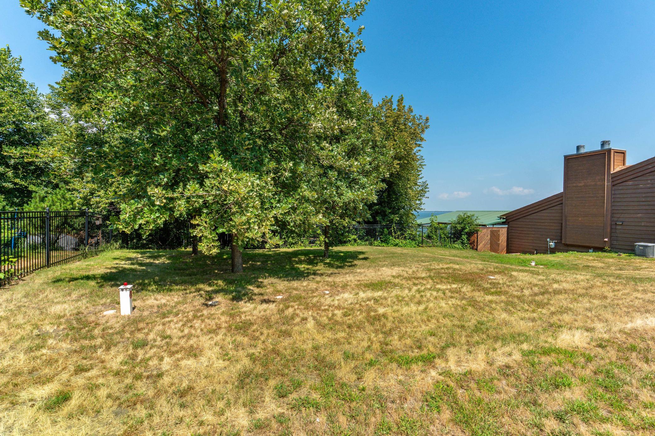 30031 State Highway 78 Property Photo 26