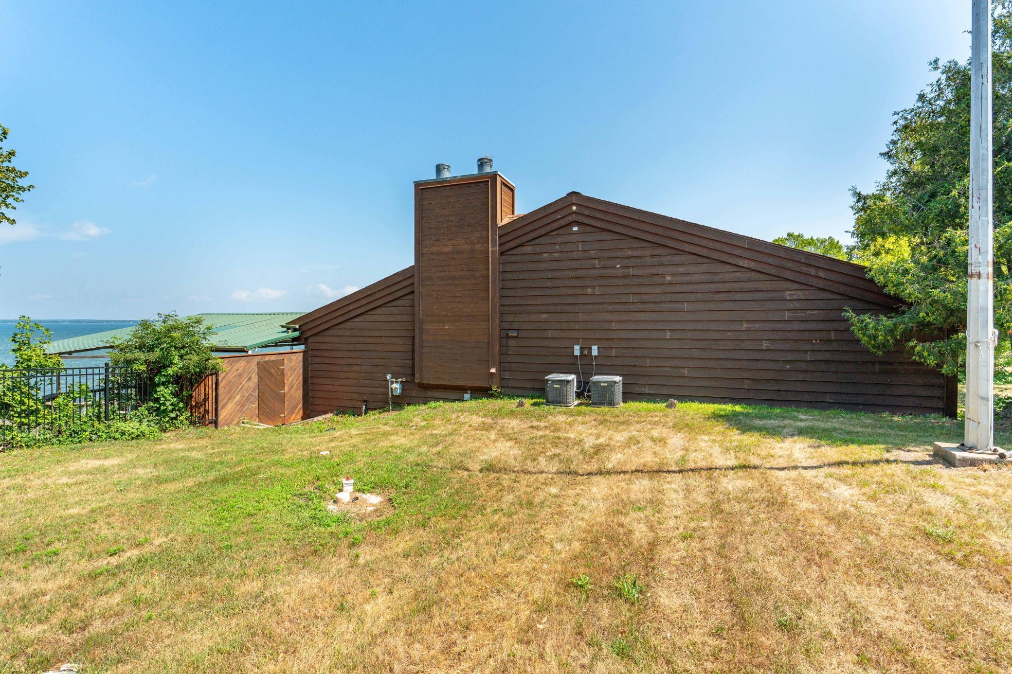 30031 State Highway 78 Property Photo 27
