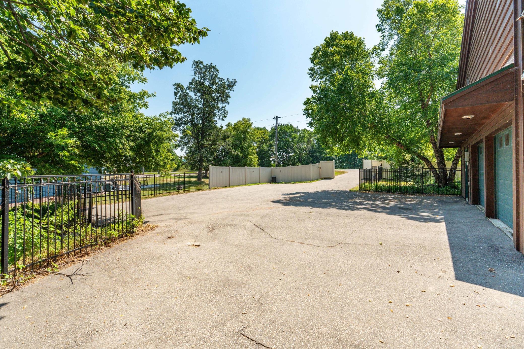 30031 State Highway 78 Property Photo 28