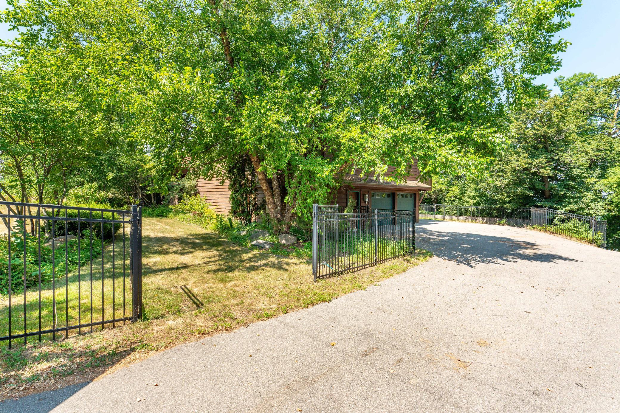 30031 State Highway 78 Property Photo 29