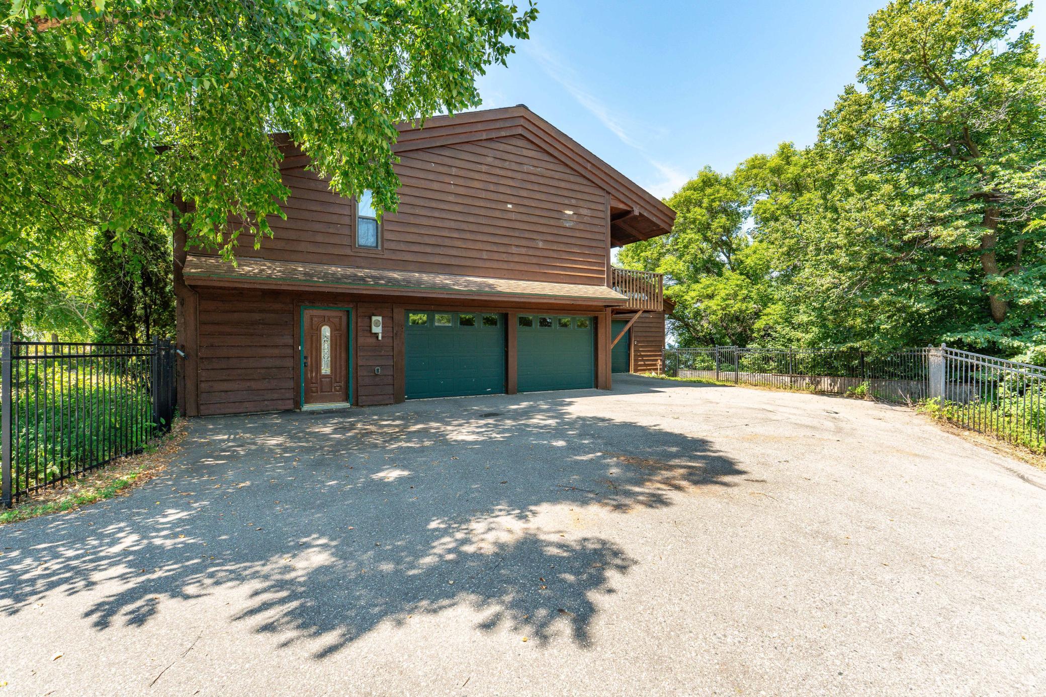 30031 State Highway 78 Property Photo 30