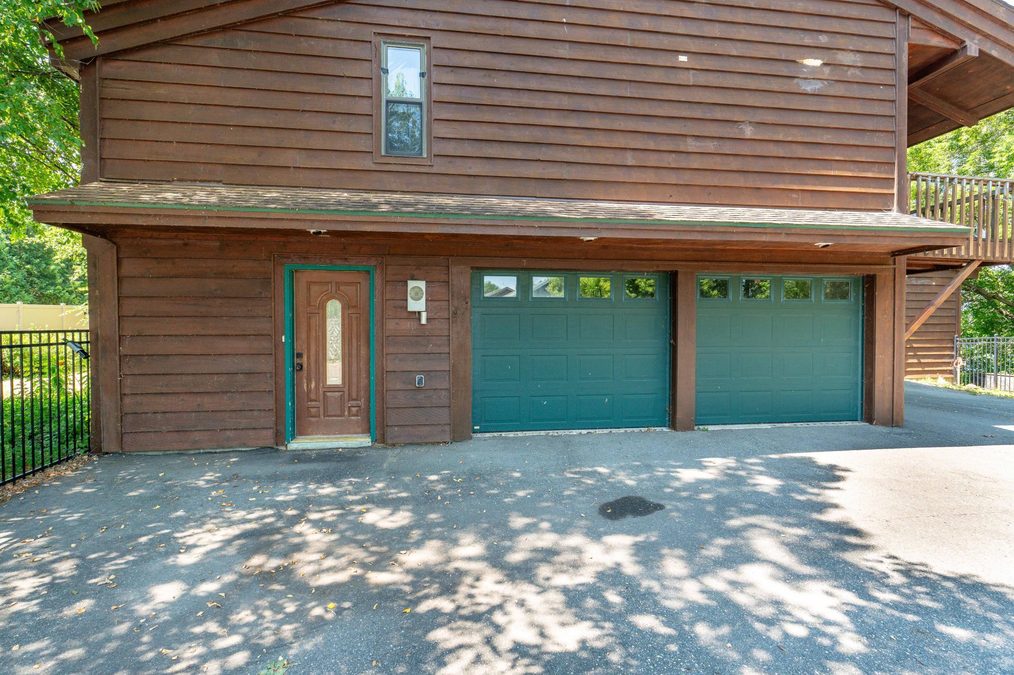 30031 State Highway 78 Property Photo 32