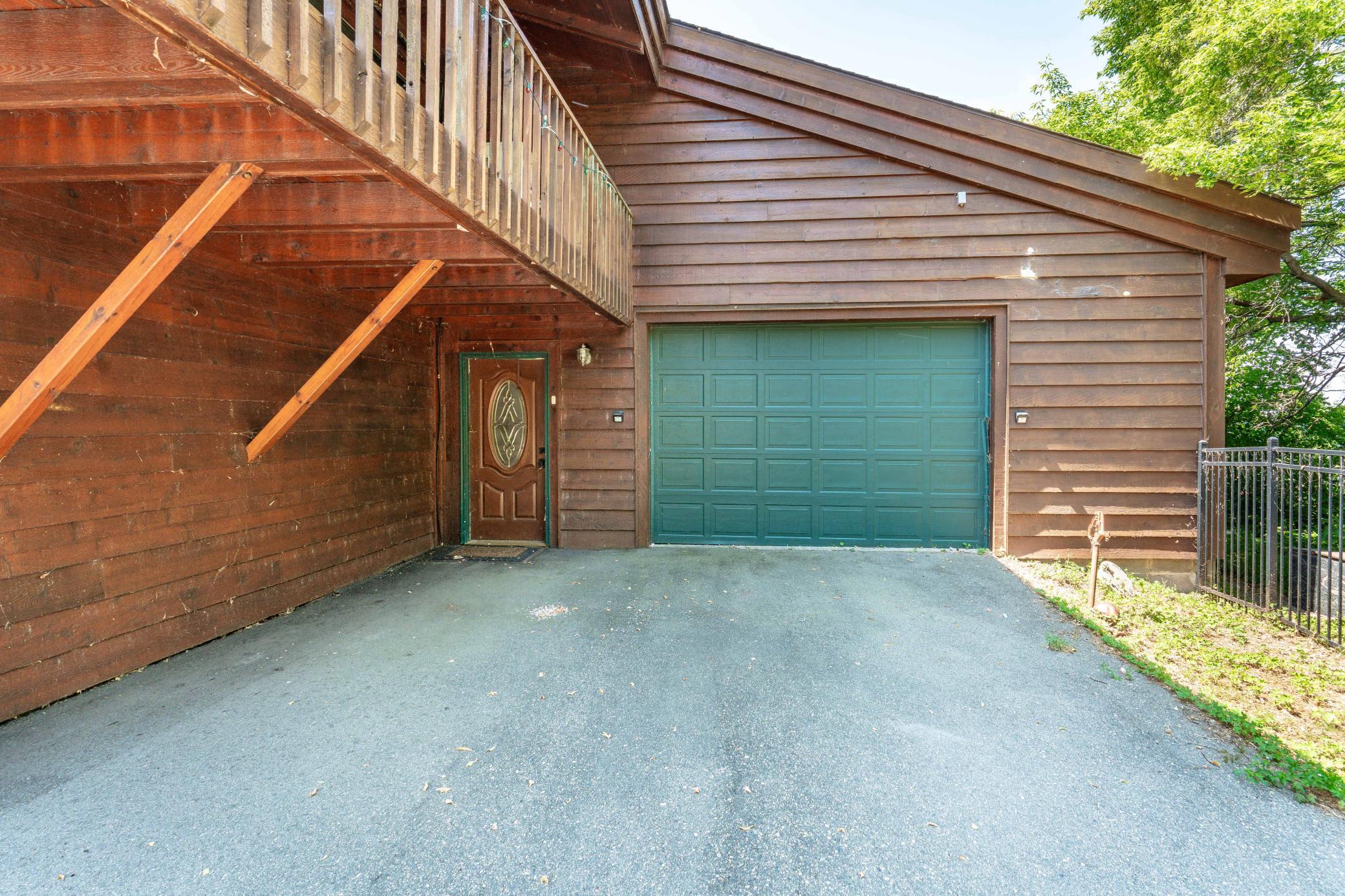 30031 State Highway 78 Property Photo 33