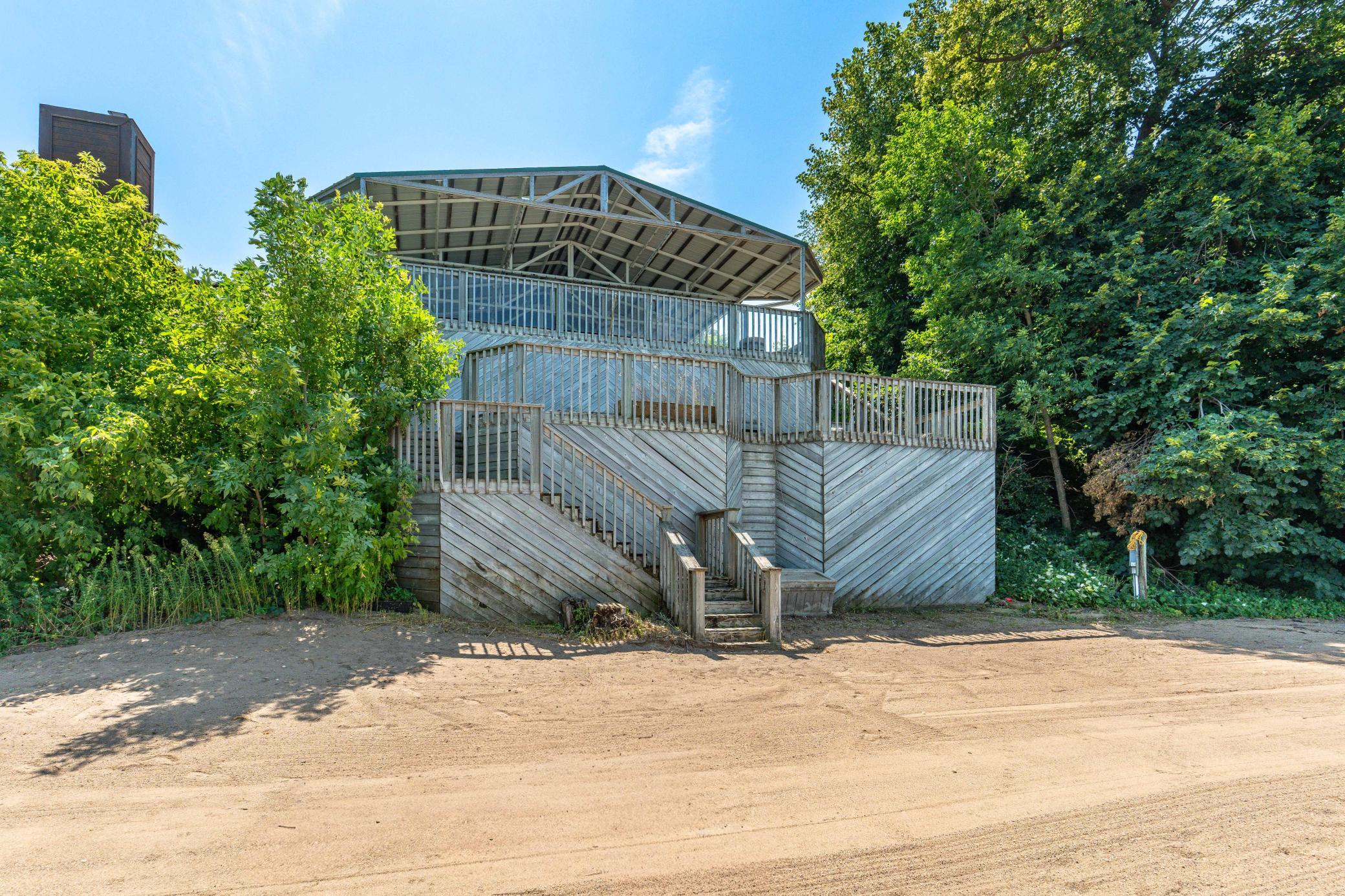 30031 State Highway 78 Property Photo 36