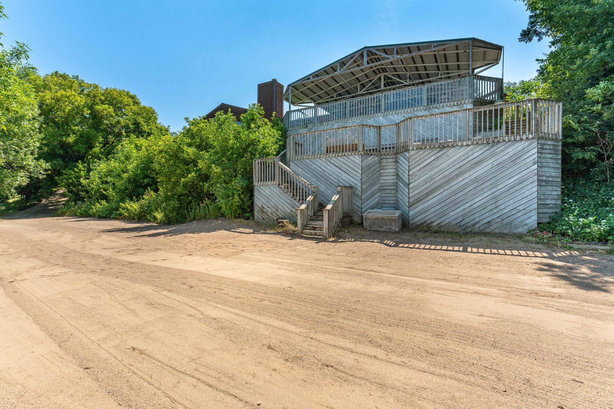 30031 State Highway 78 Property Photo 37