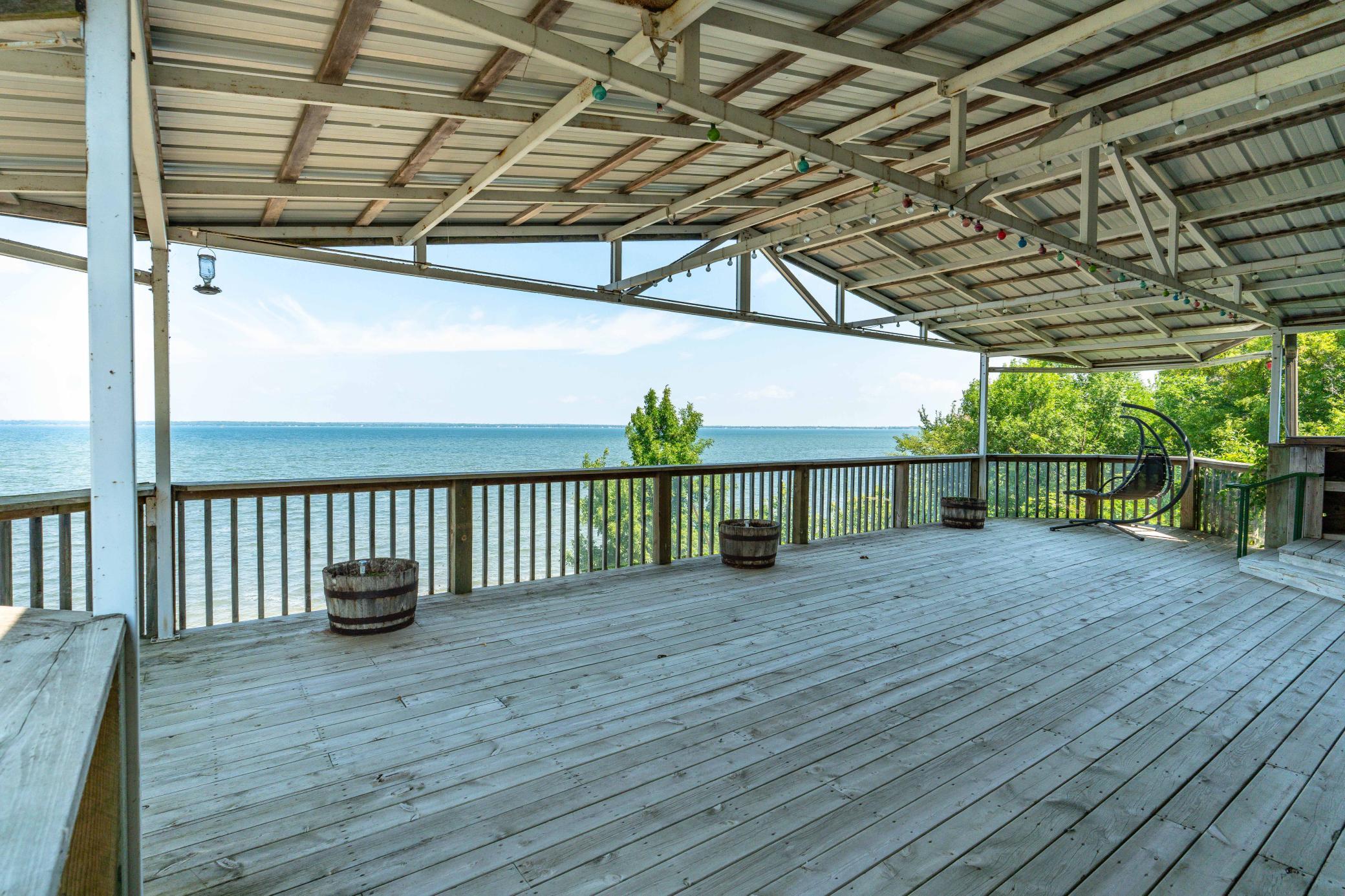 30031 State Highway 78 Property Photo 40