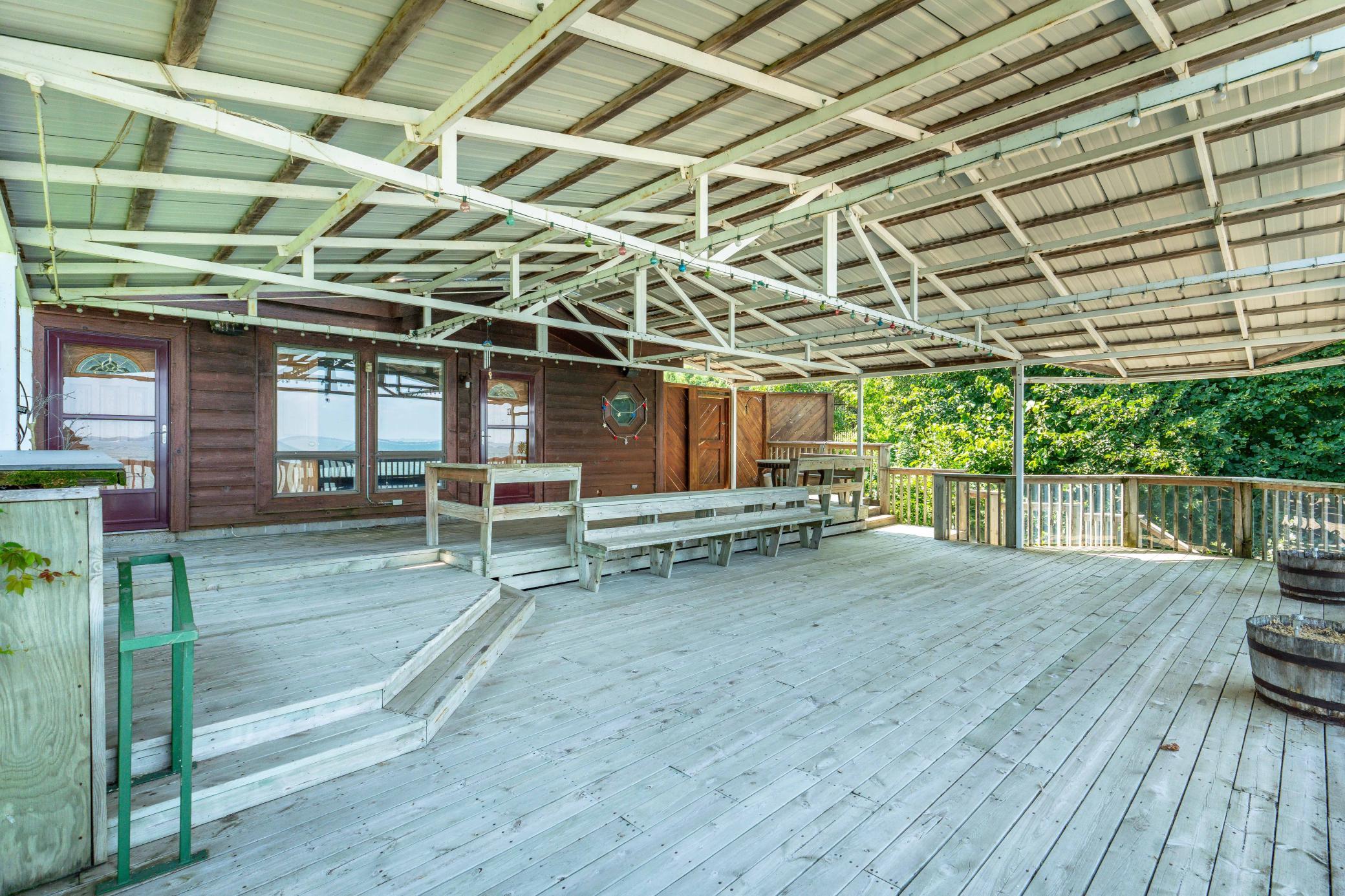 30031 State Highway 78 Property Photo 41
