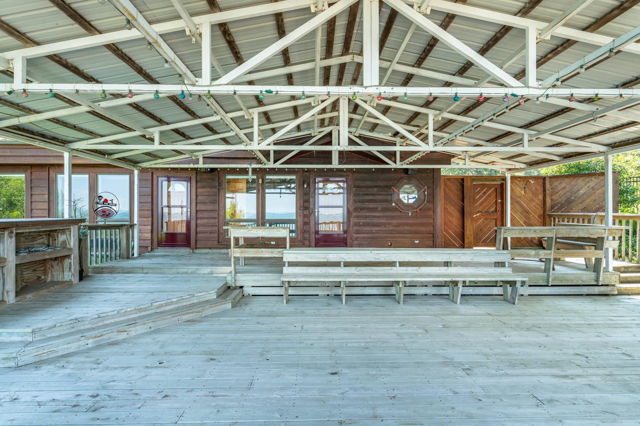30031 State Highway 78 Property Photo 42