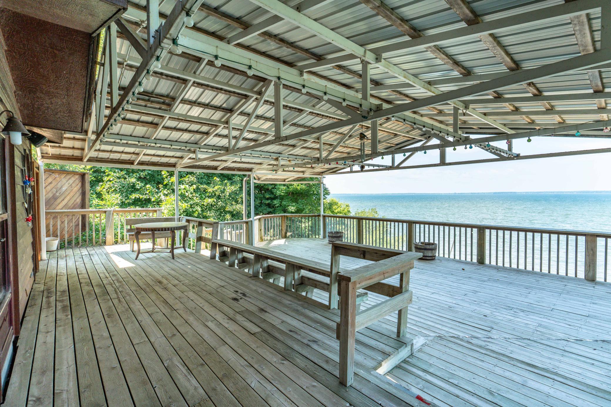 30031 State Highway 78 Property Photo 43
