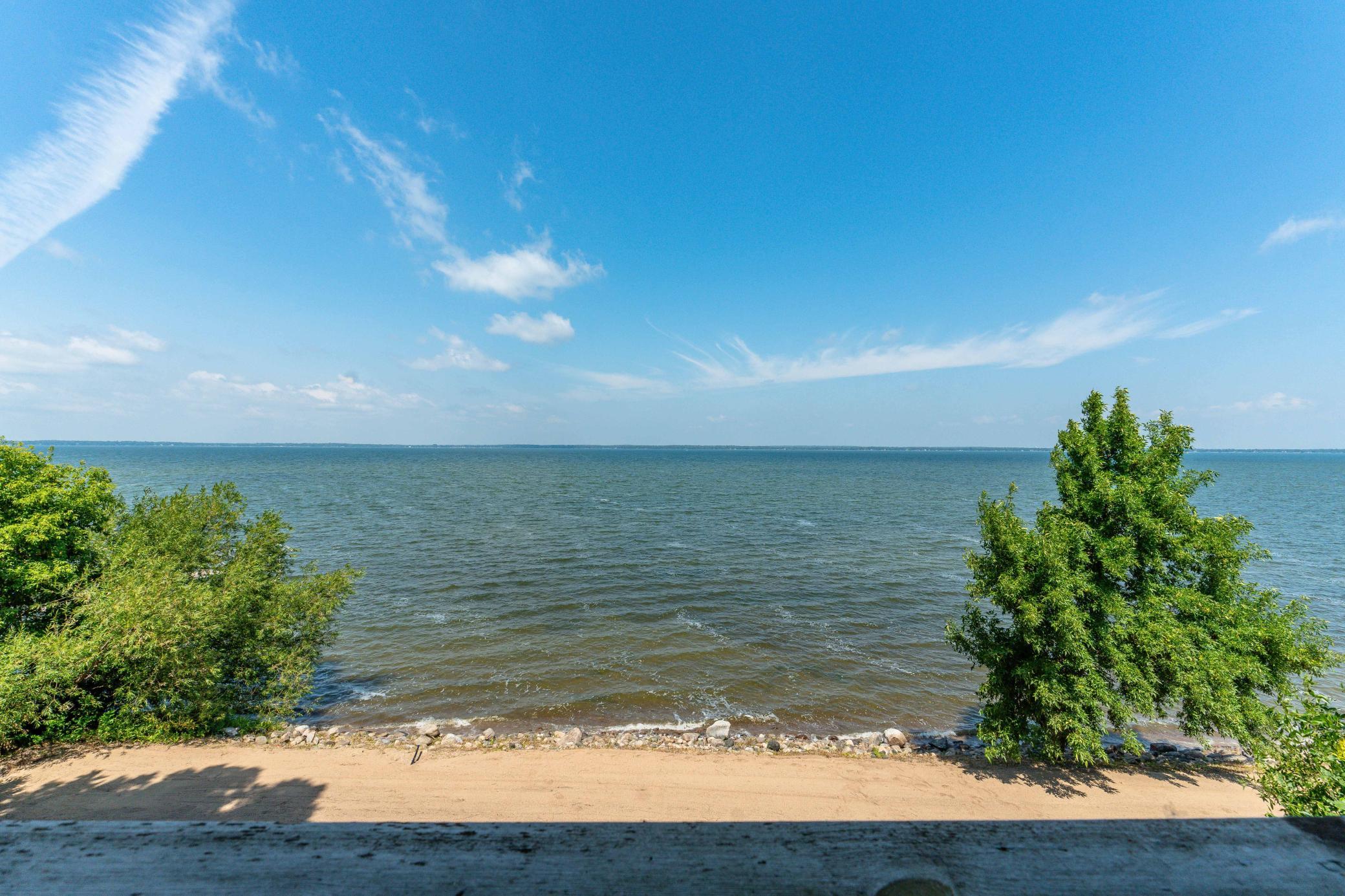30031 State Highway 78 Property Photo 44