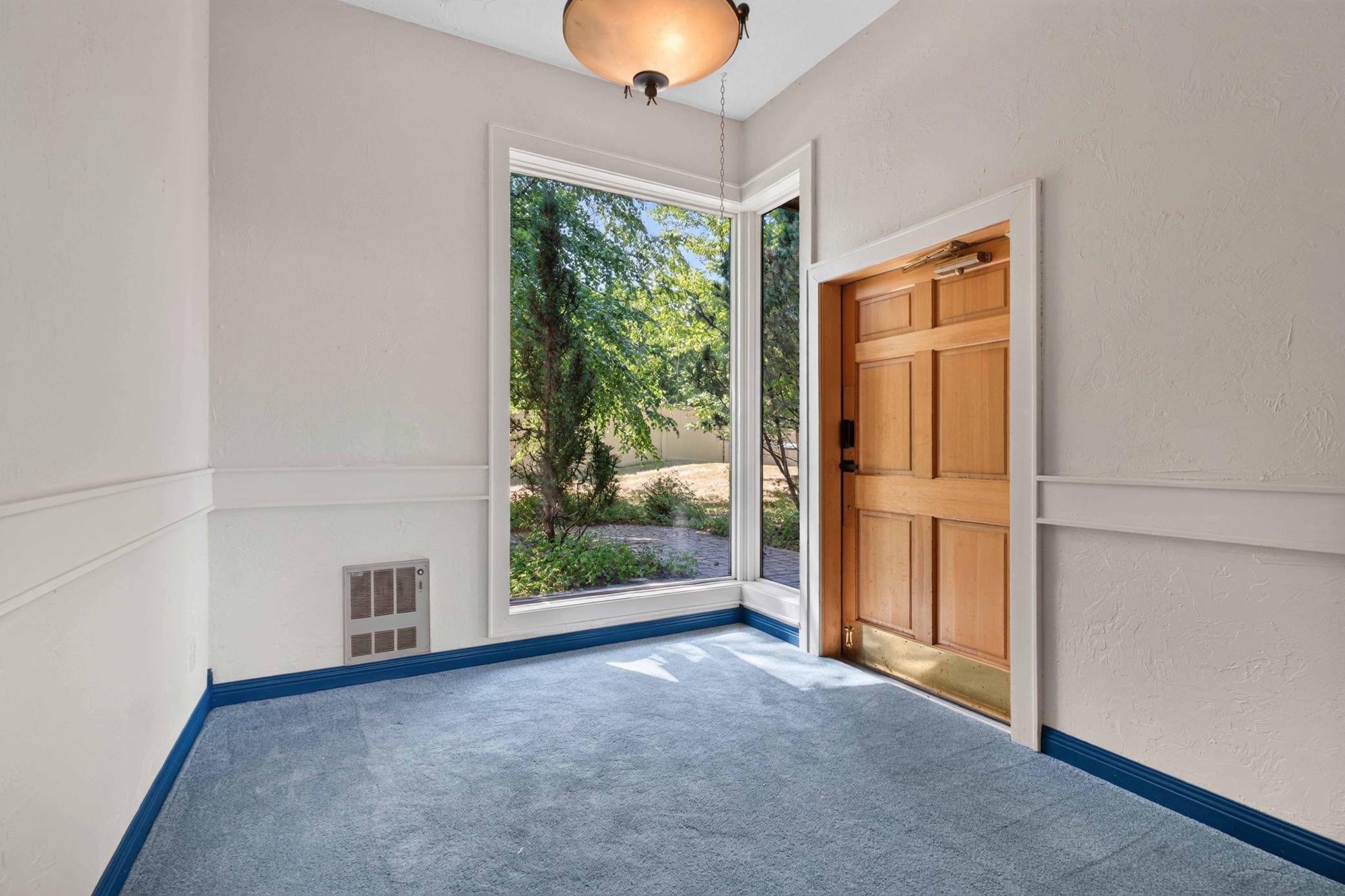 30031 State Highway 78 Property Photo 45