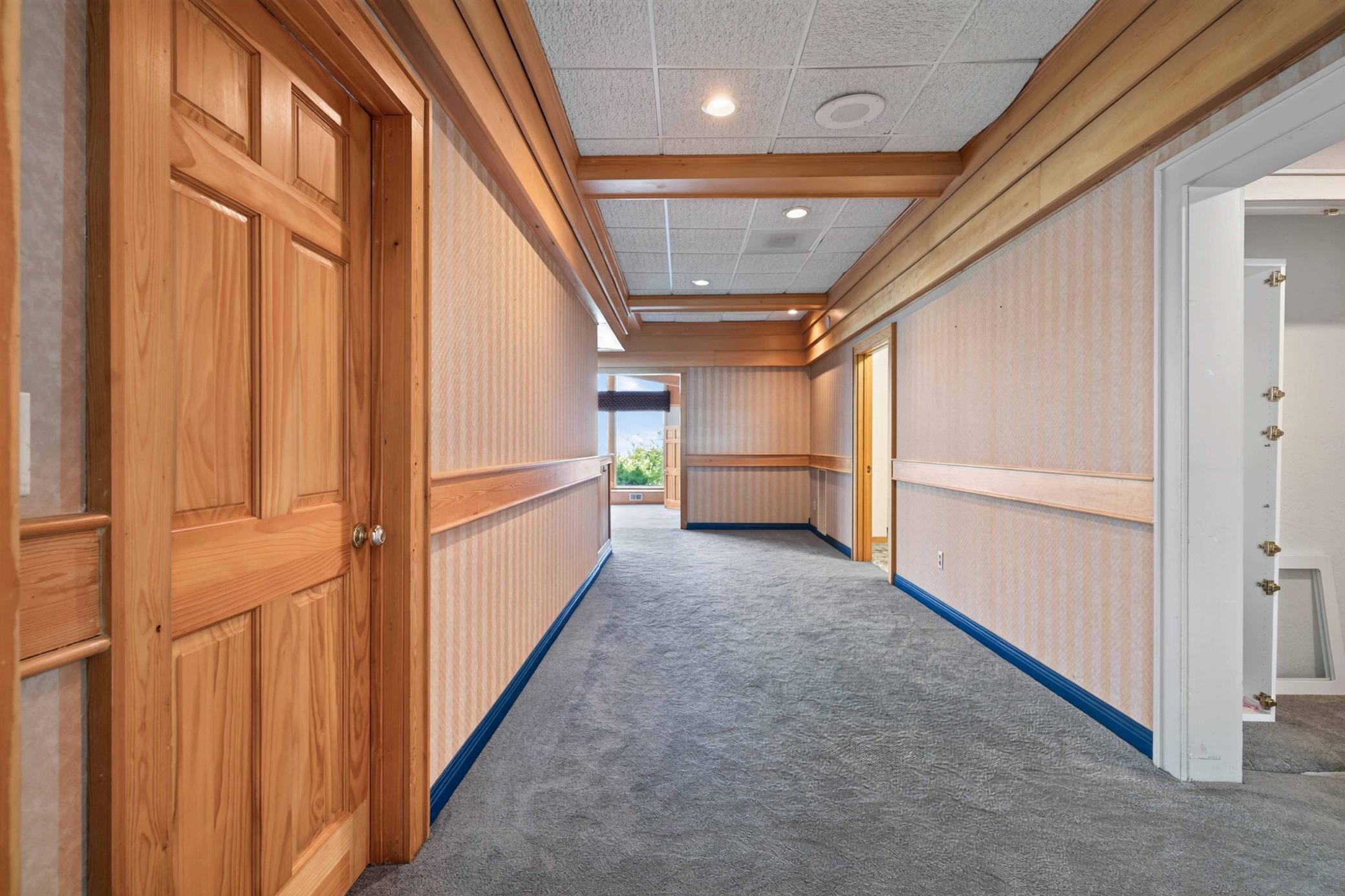 30031 State Highway 78 Property Photo 46