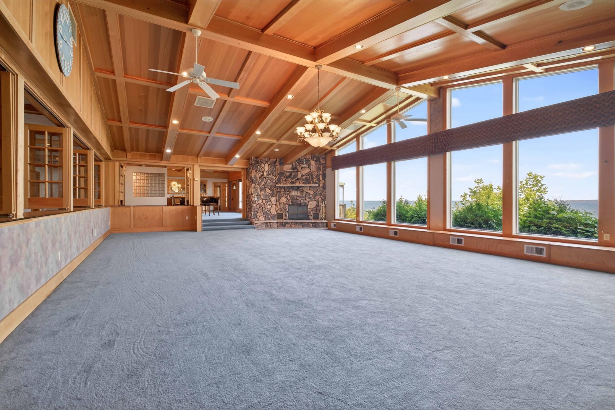 30031 State Highway 78 Property Photo 51