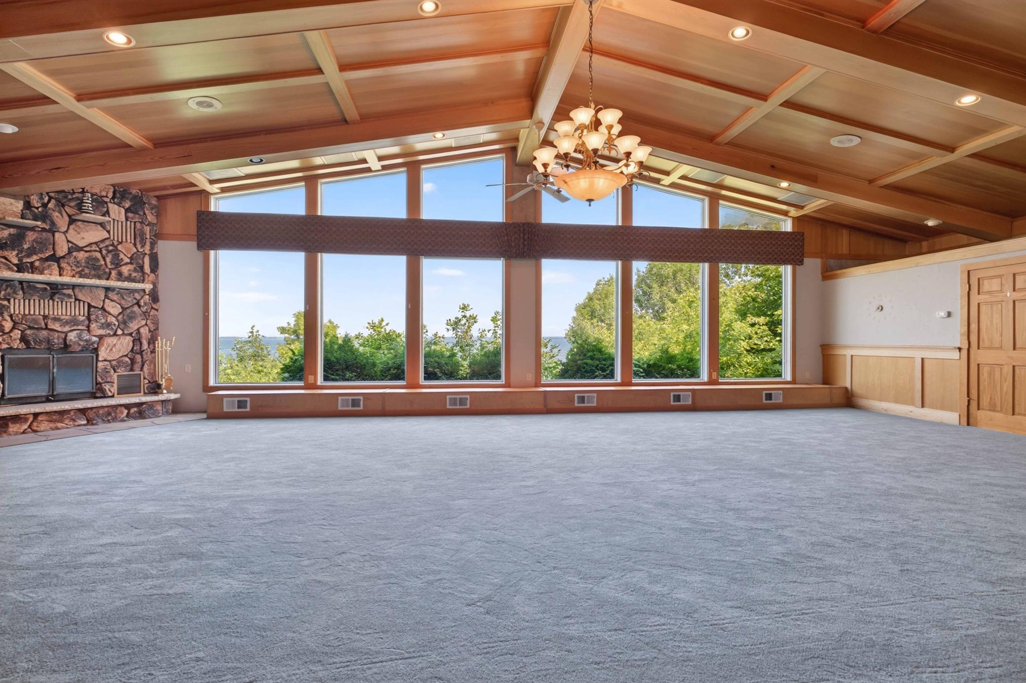 30031 State Highway 78 Property Photo 52