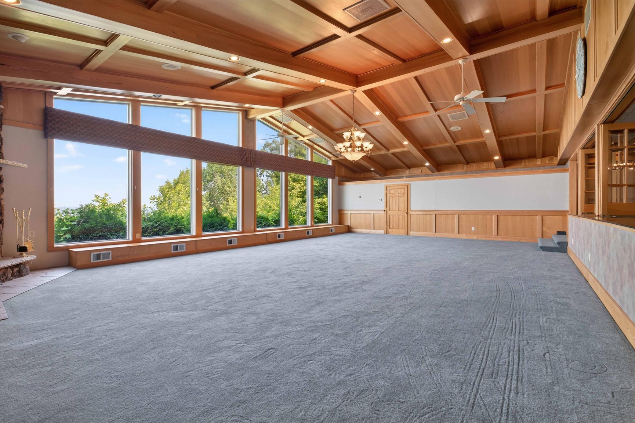 30031 State Highway 78 Property Photo 53