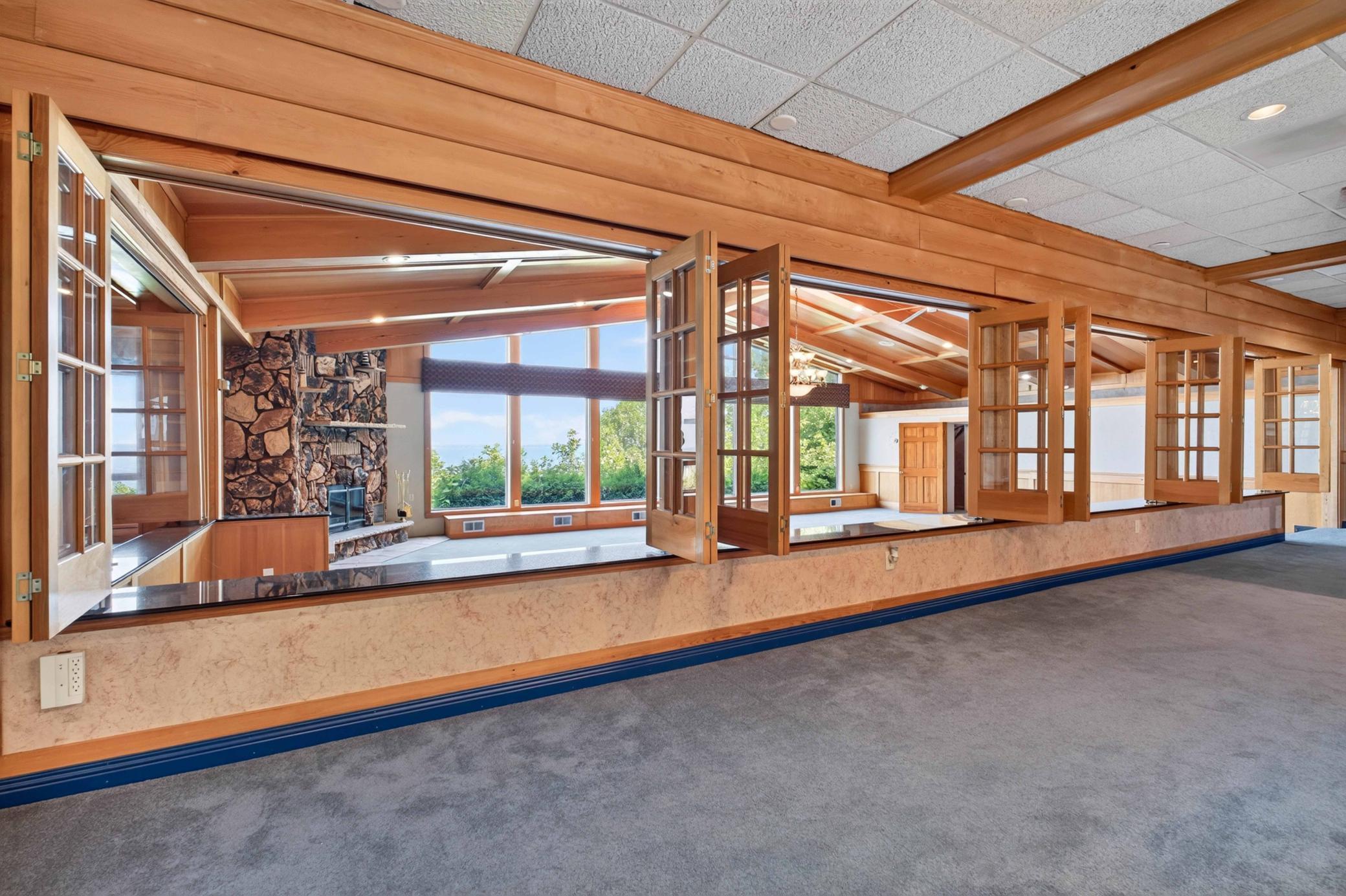 30031 State Highway 78 Property Photo 54