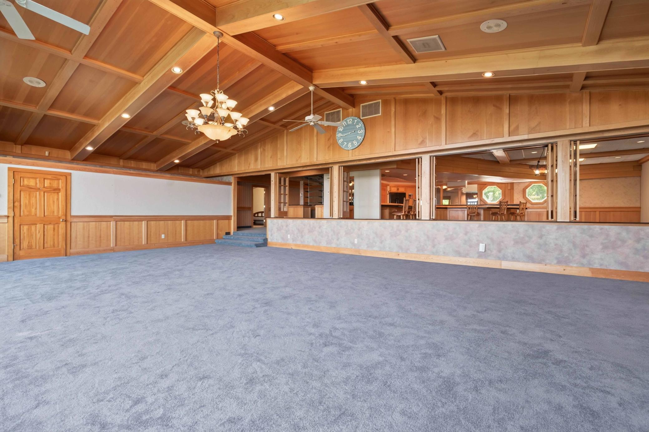 30031 State Highway 78 Property Photo 55