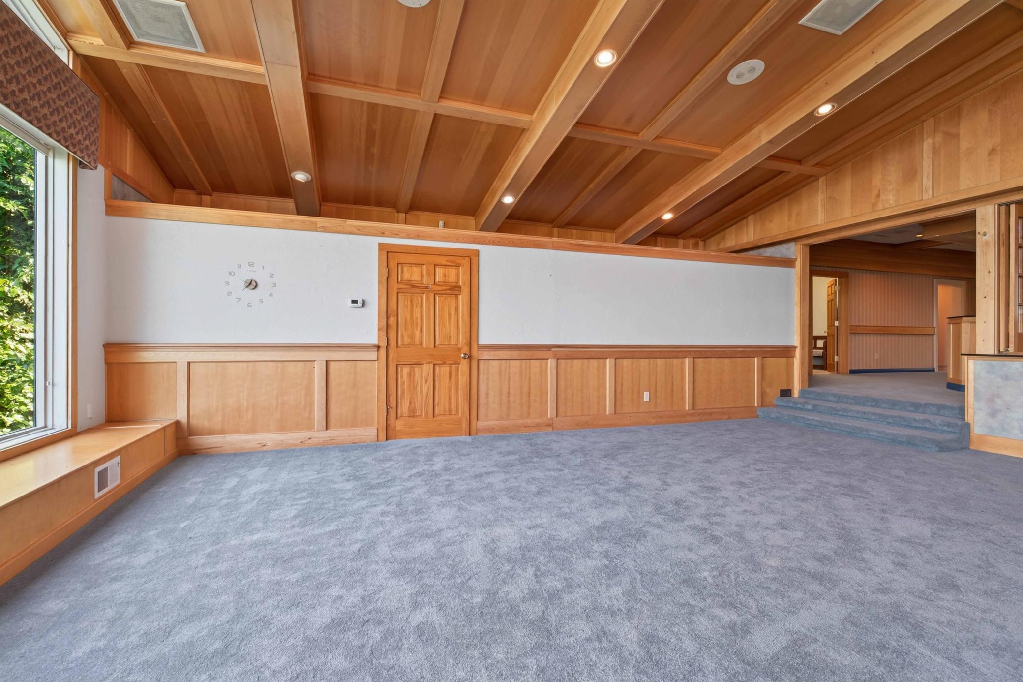 30031 State Highway 78 Property Photo 56