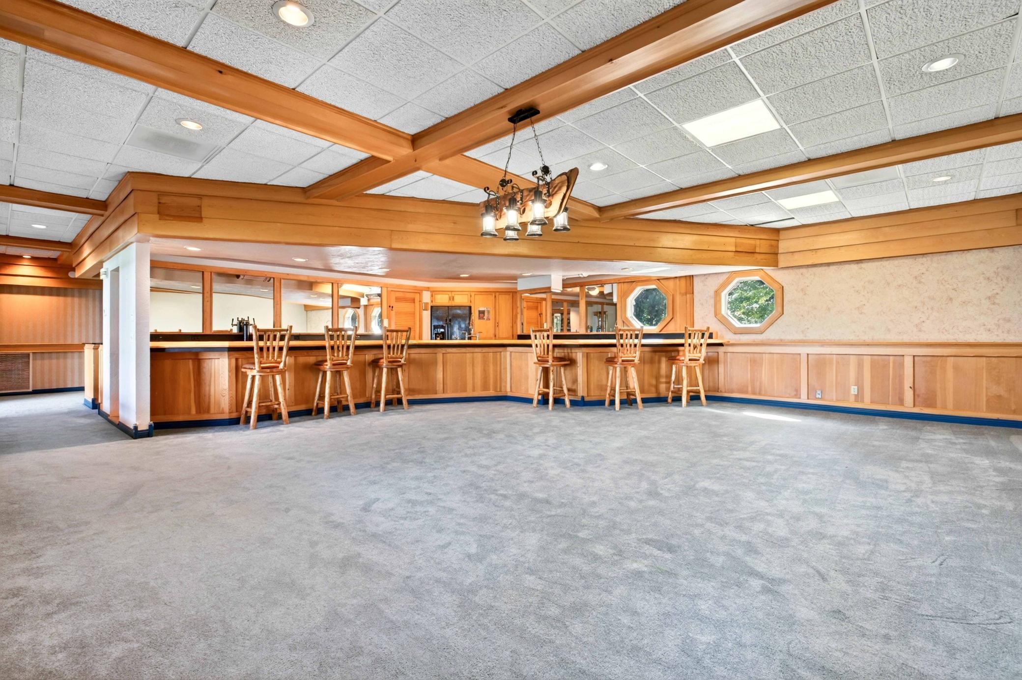 30031 State Highway 78 Property Photo 59