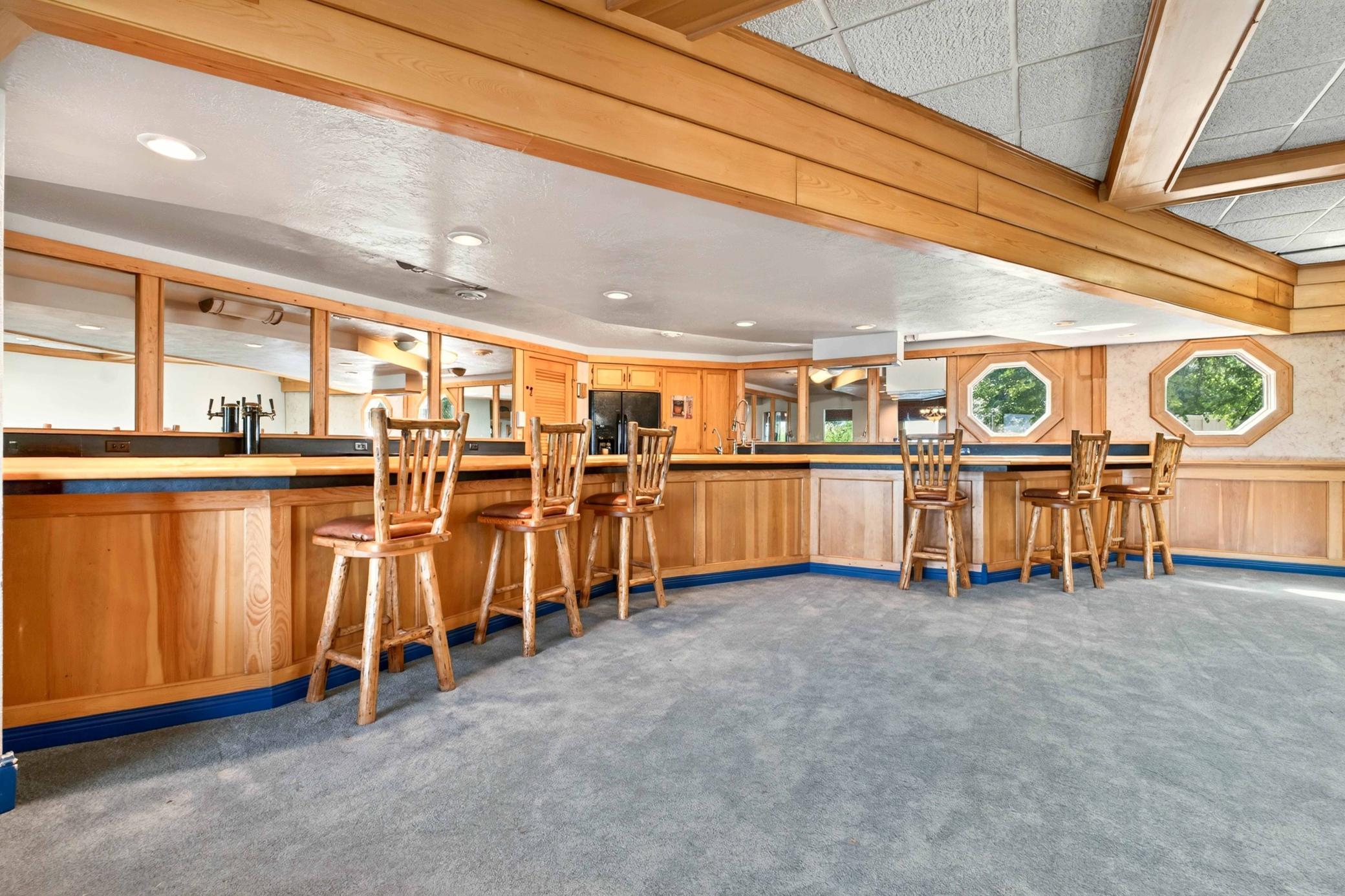 30031 State Highway 78 Property Photo 60