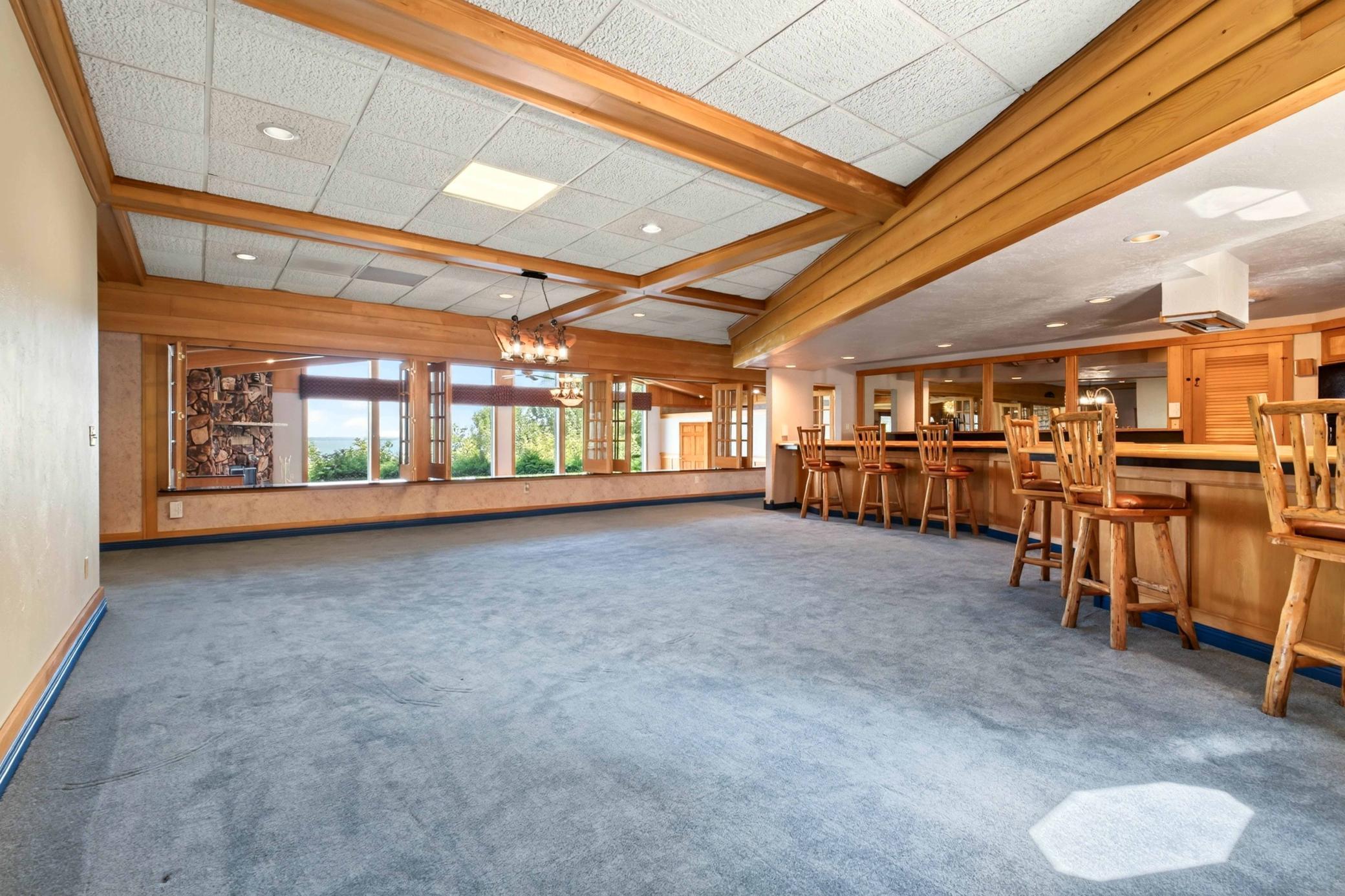 30031 State Highway 78 Property Photo 61