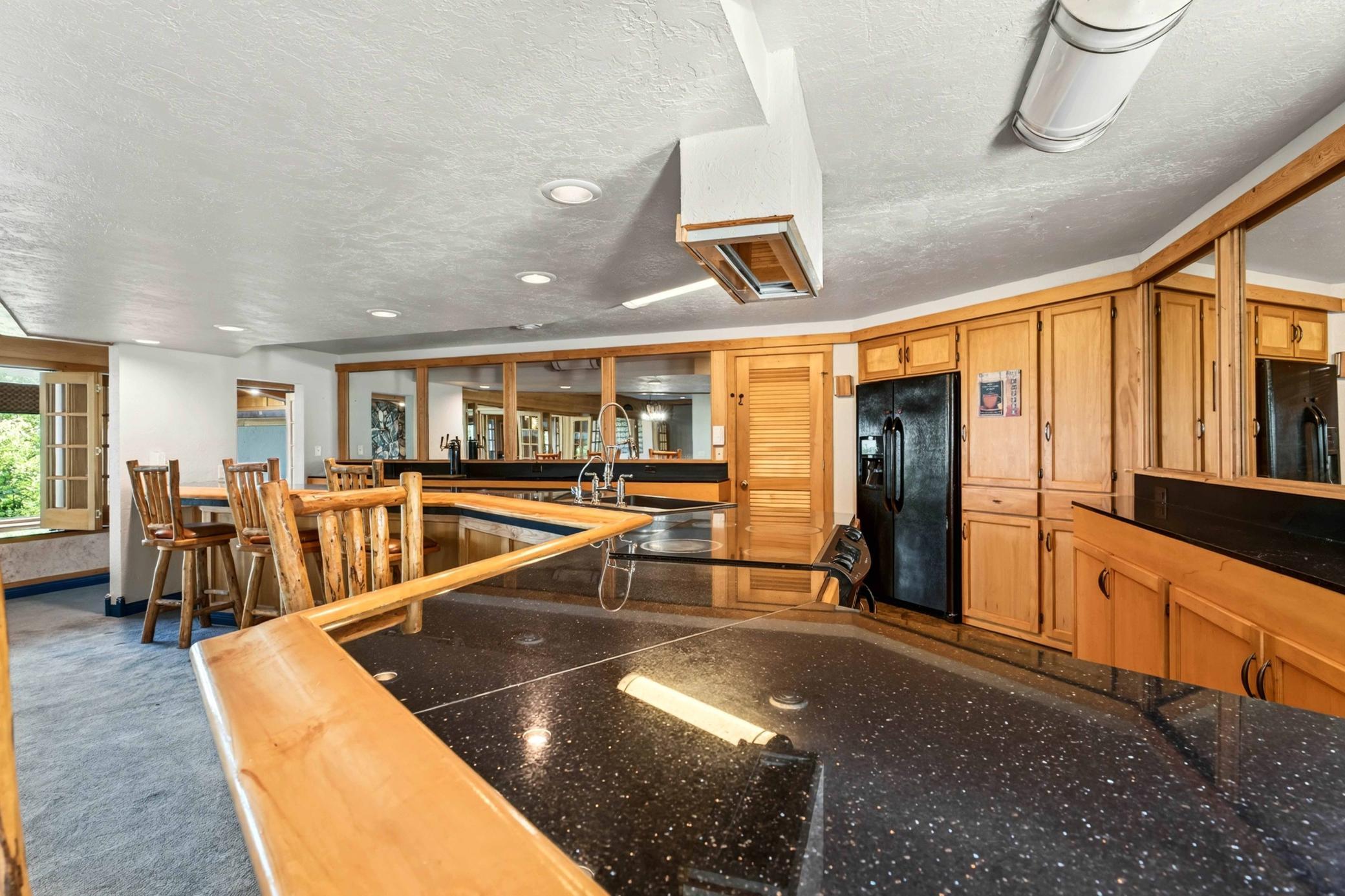 30031 State Highway 78 Property Photo 62