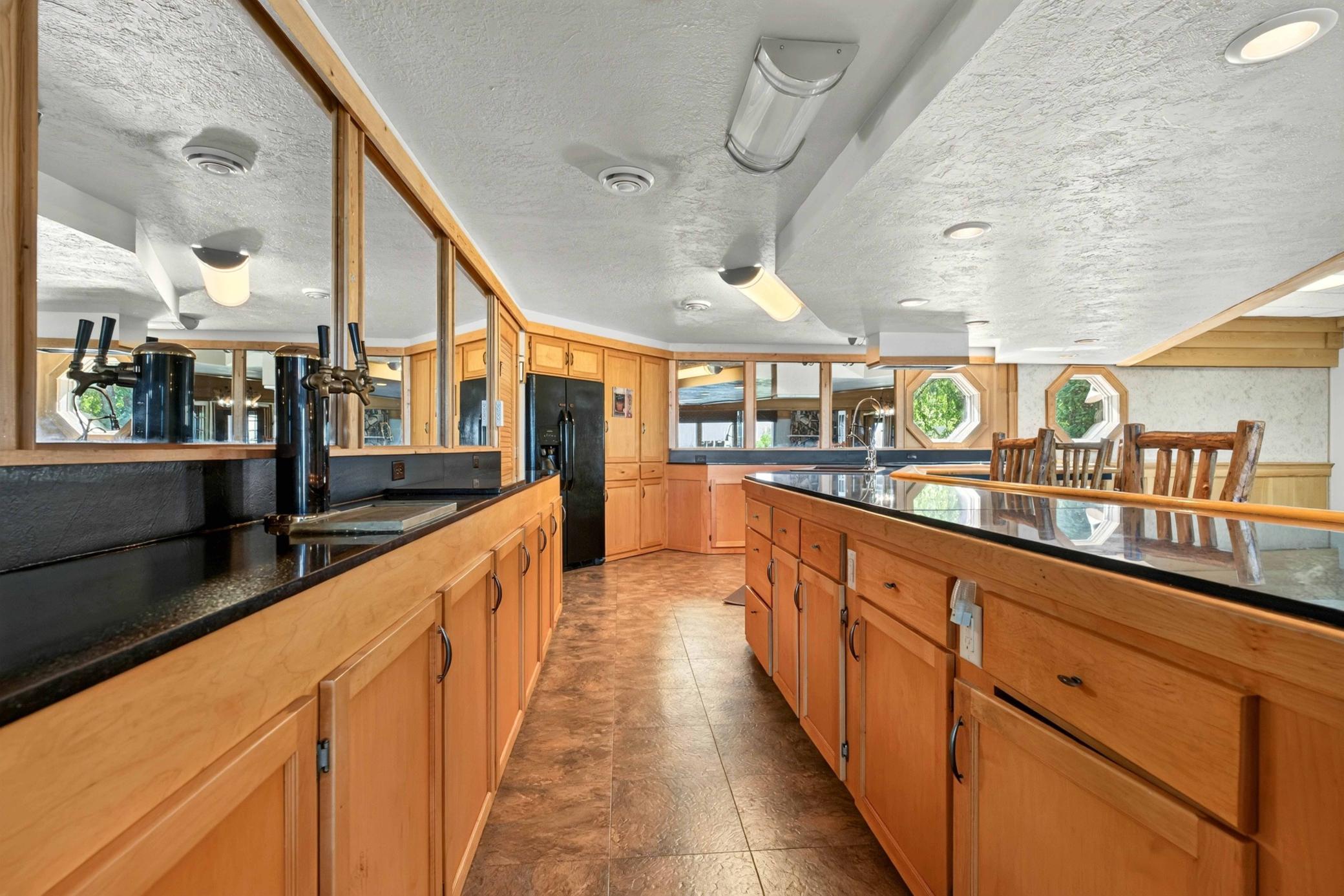 30031 State Highway 78 Property Photo 63
