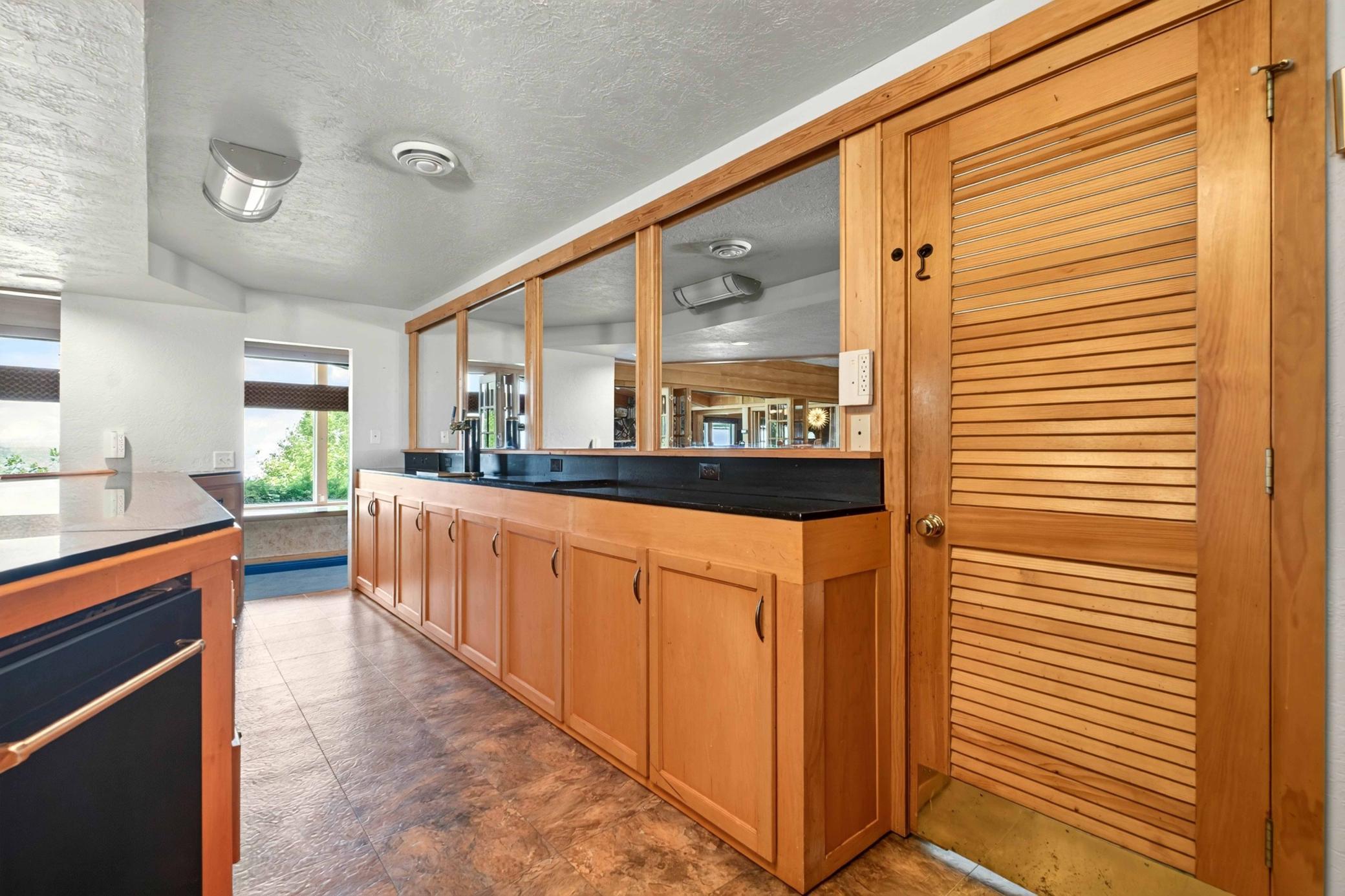 30031 State Highway 78 Property Photo 64