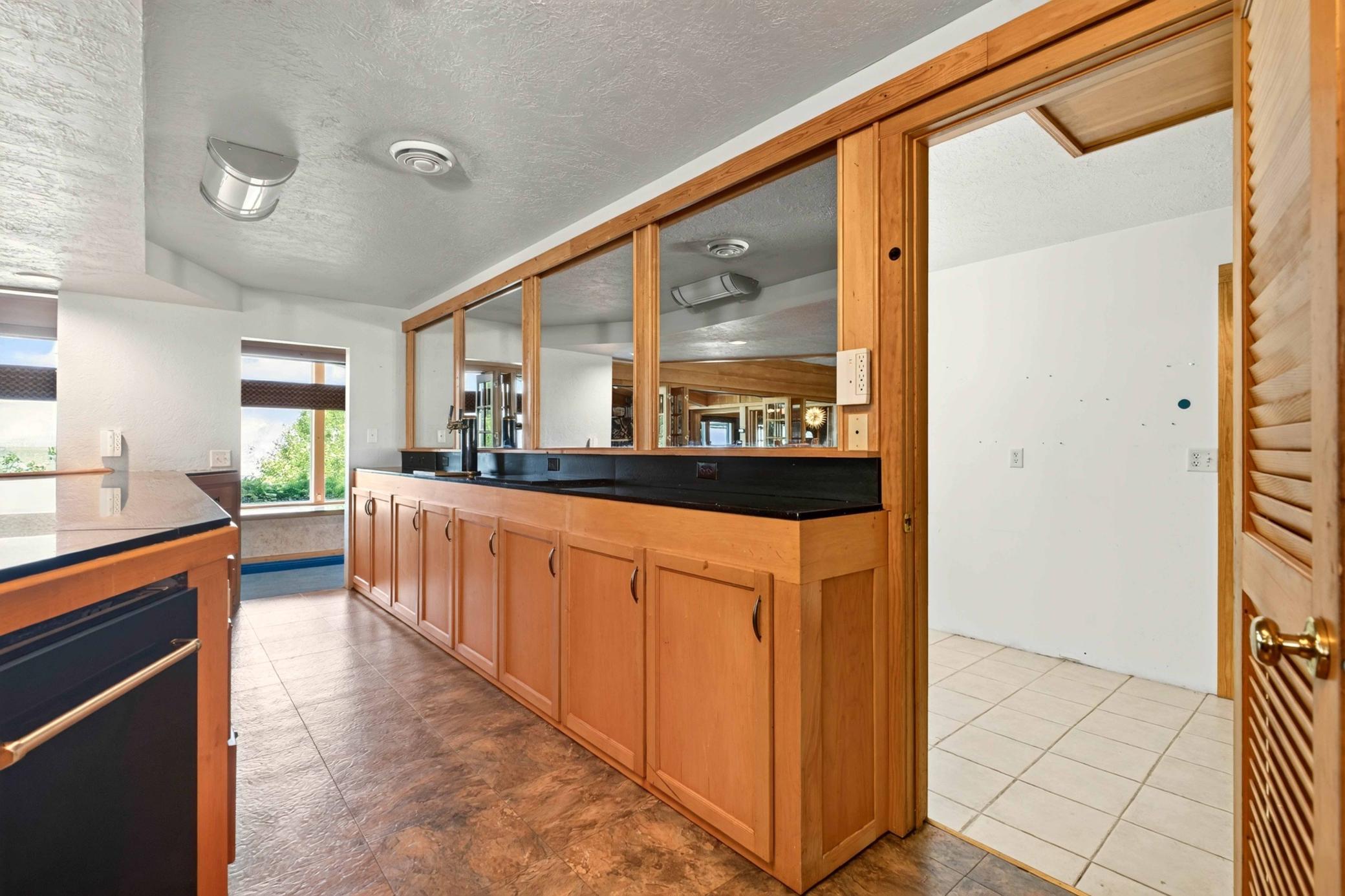 30031 State Highway 78 Property Photo 65