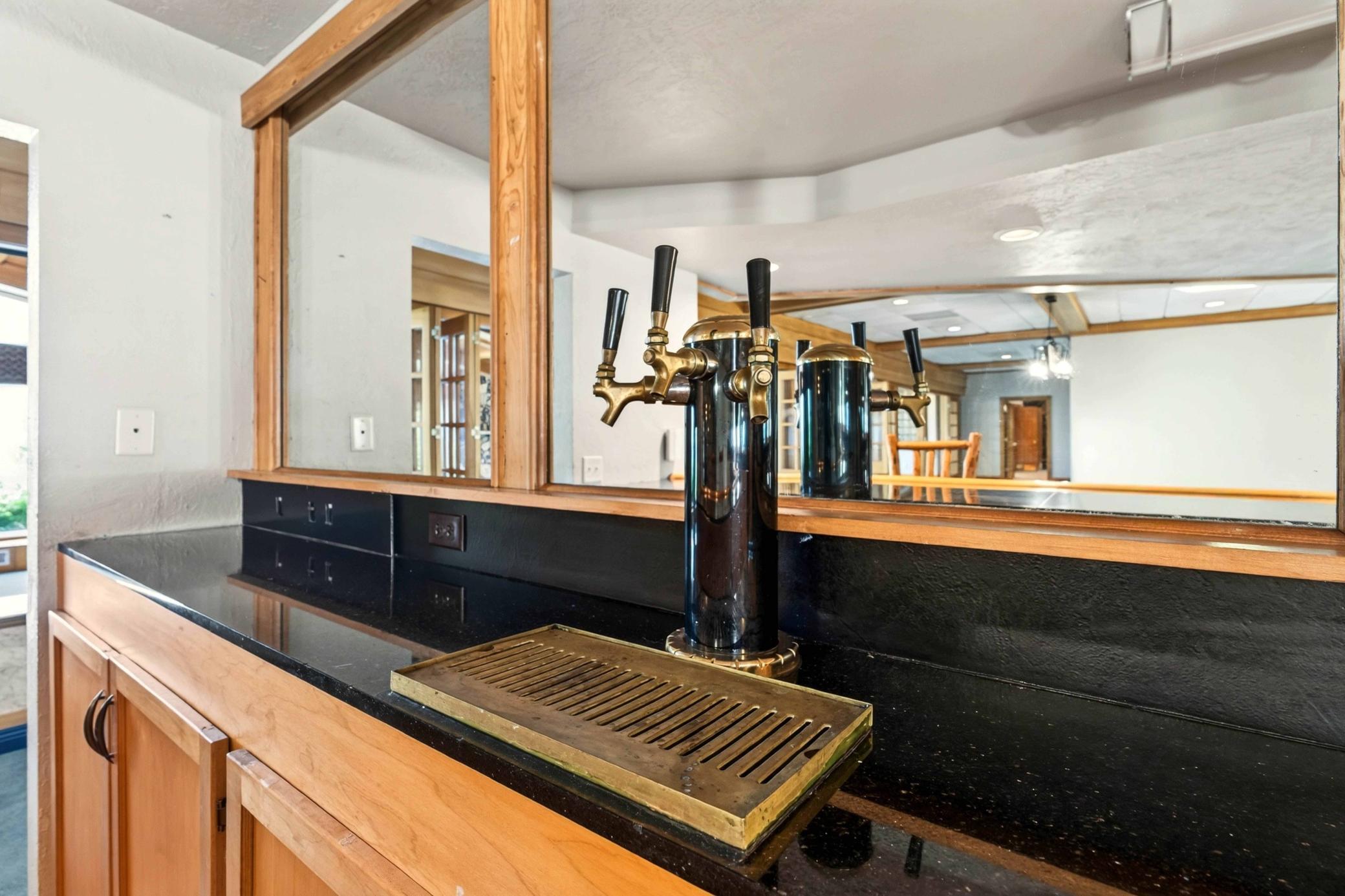 30031 State Highway 78 Property Photo 66