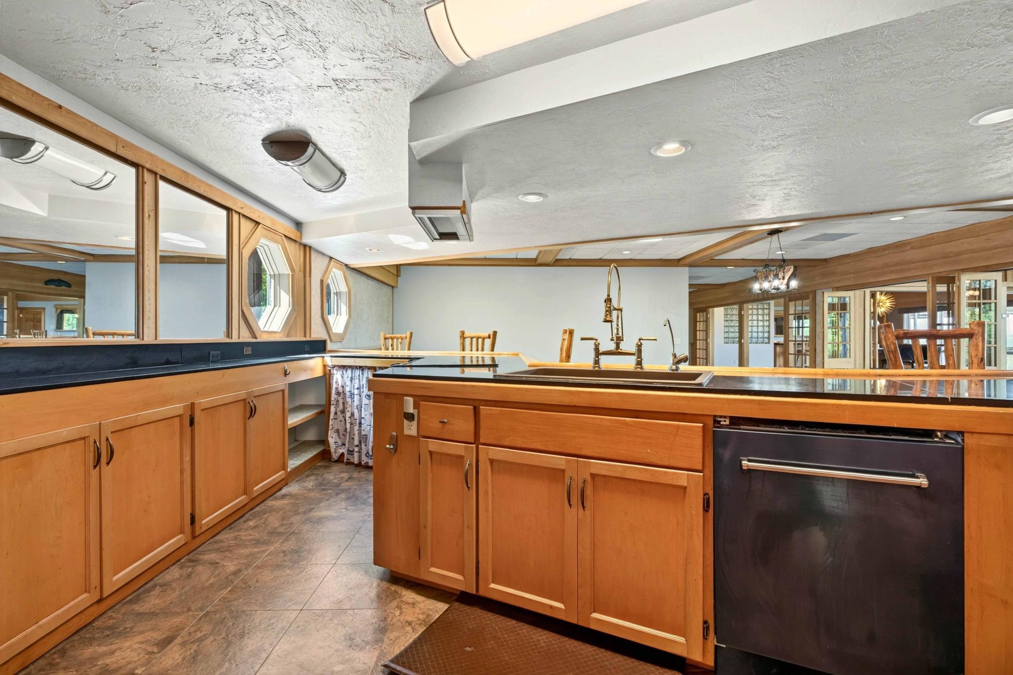 30031 State Highway 78 Property Photo 67