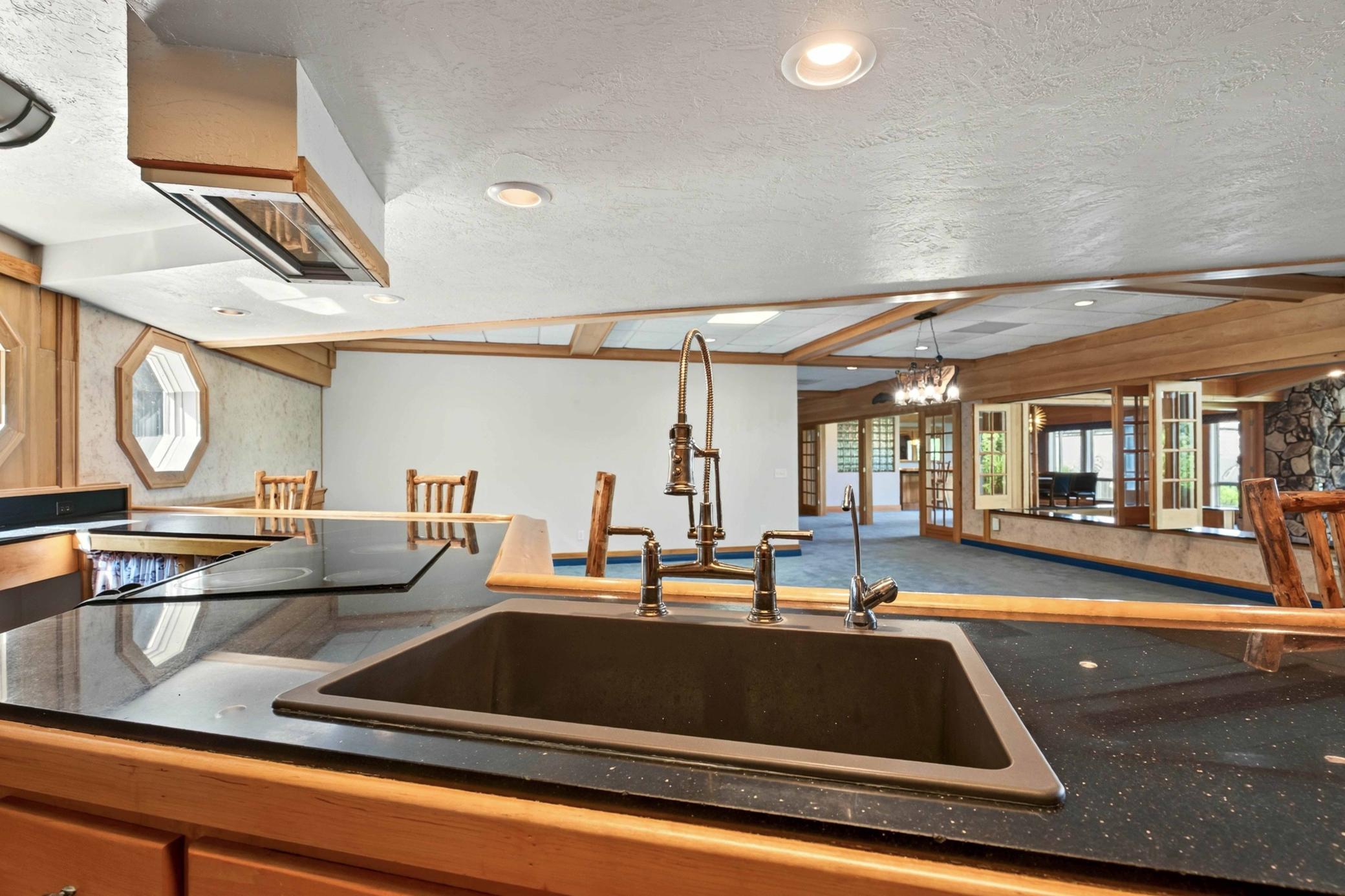 30031 State Highway 78 Property Photo 68