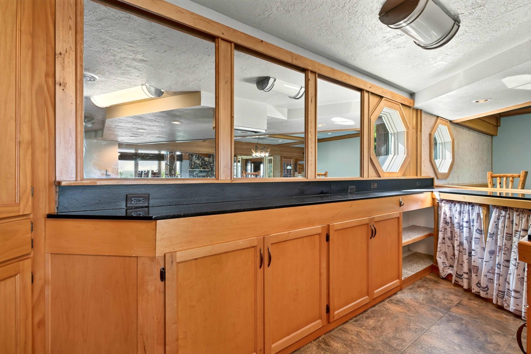30031 State Highway 78 Property Photo 69