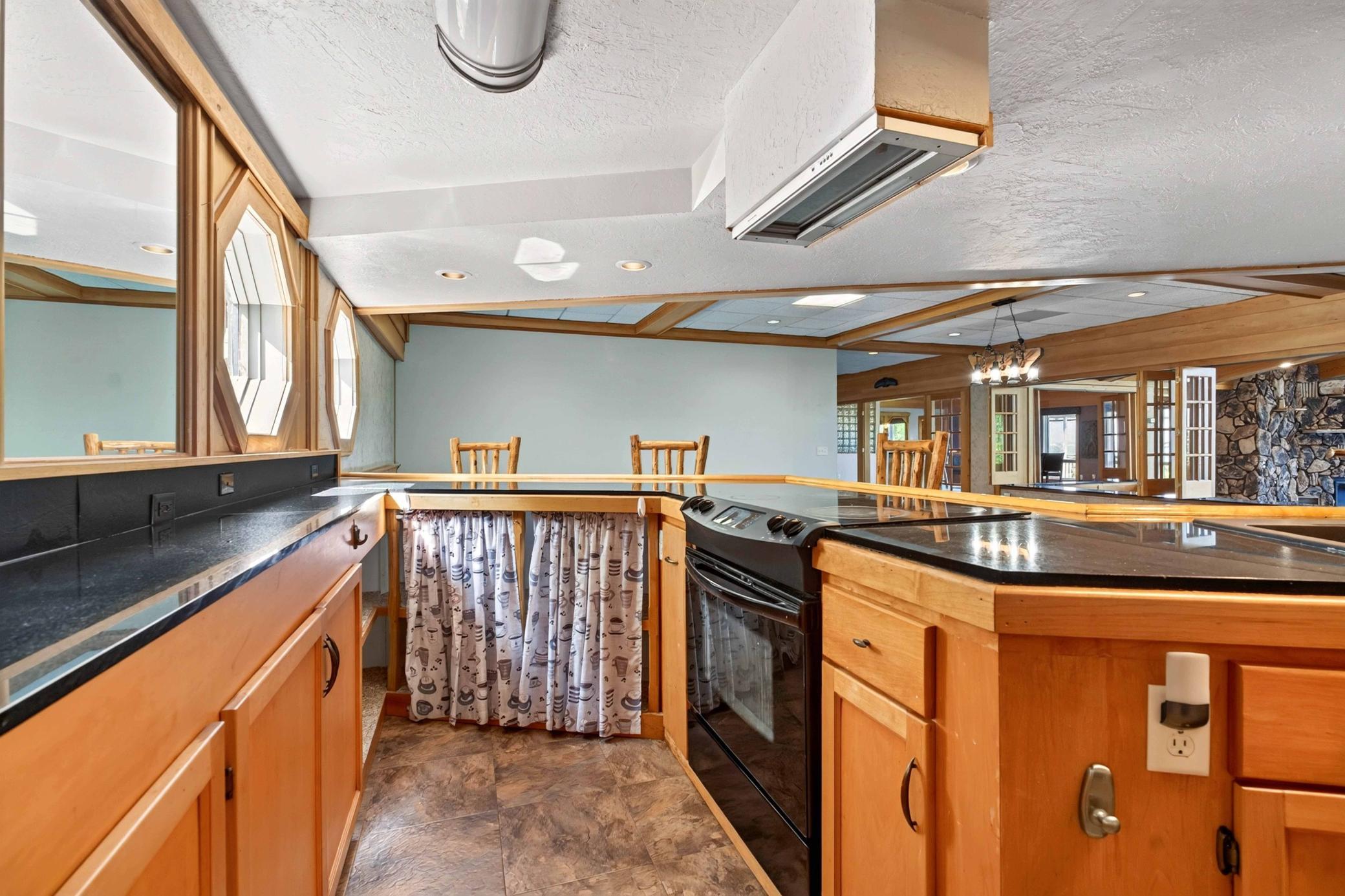 30031 State Highway 78 Property Photo 70