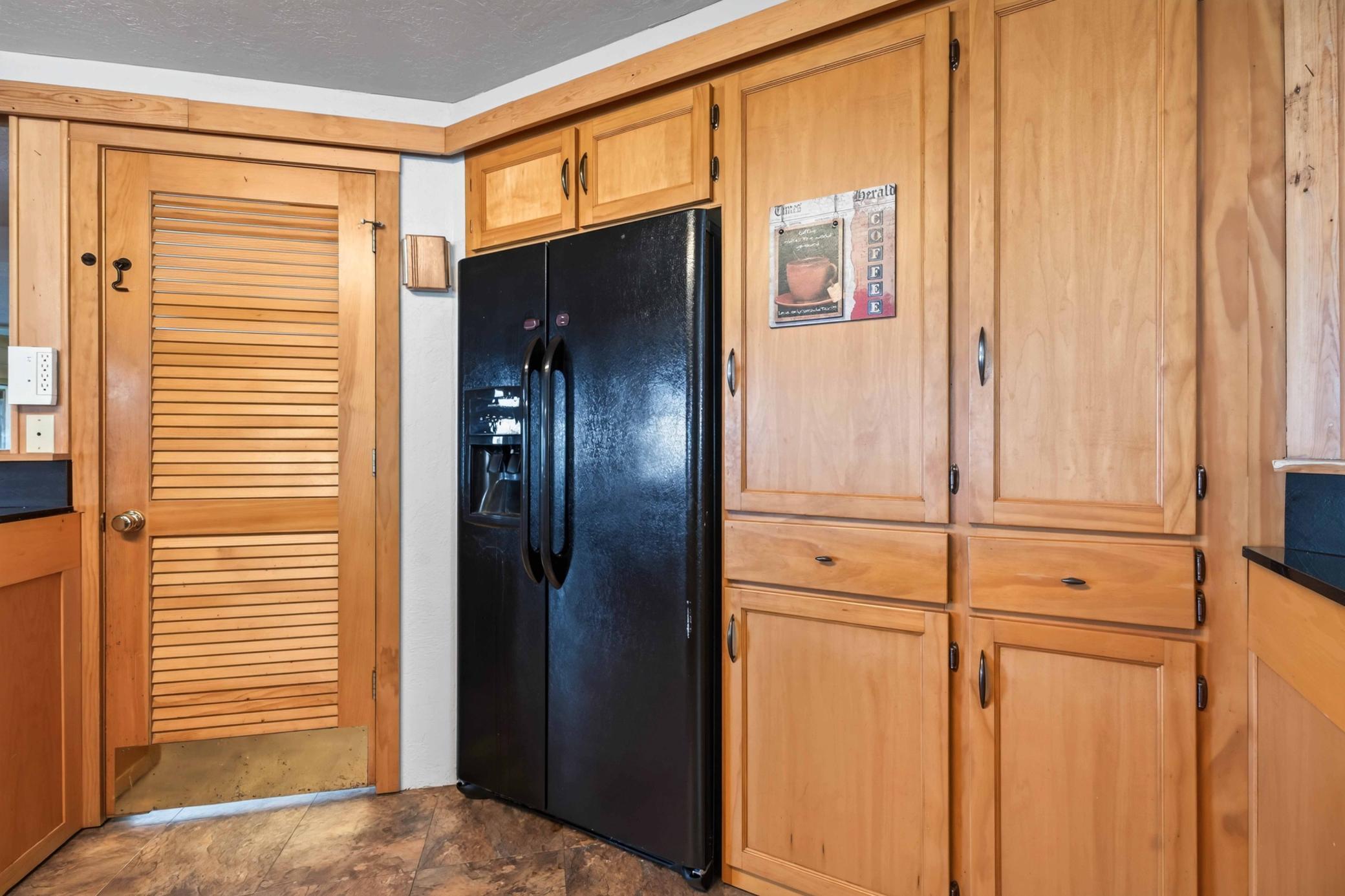 30031 State Highway 78 Property Photo 71