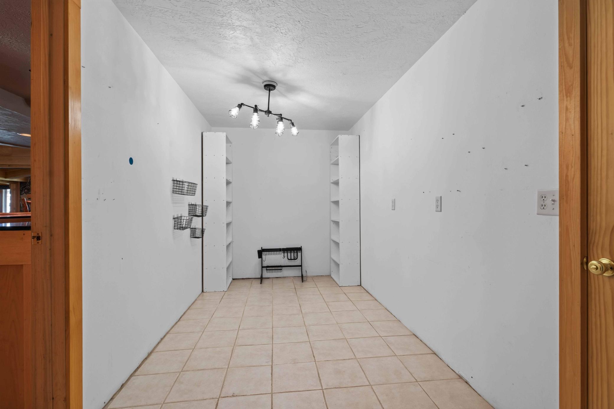 30031 State Highway 78 Property Photo 72
