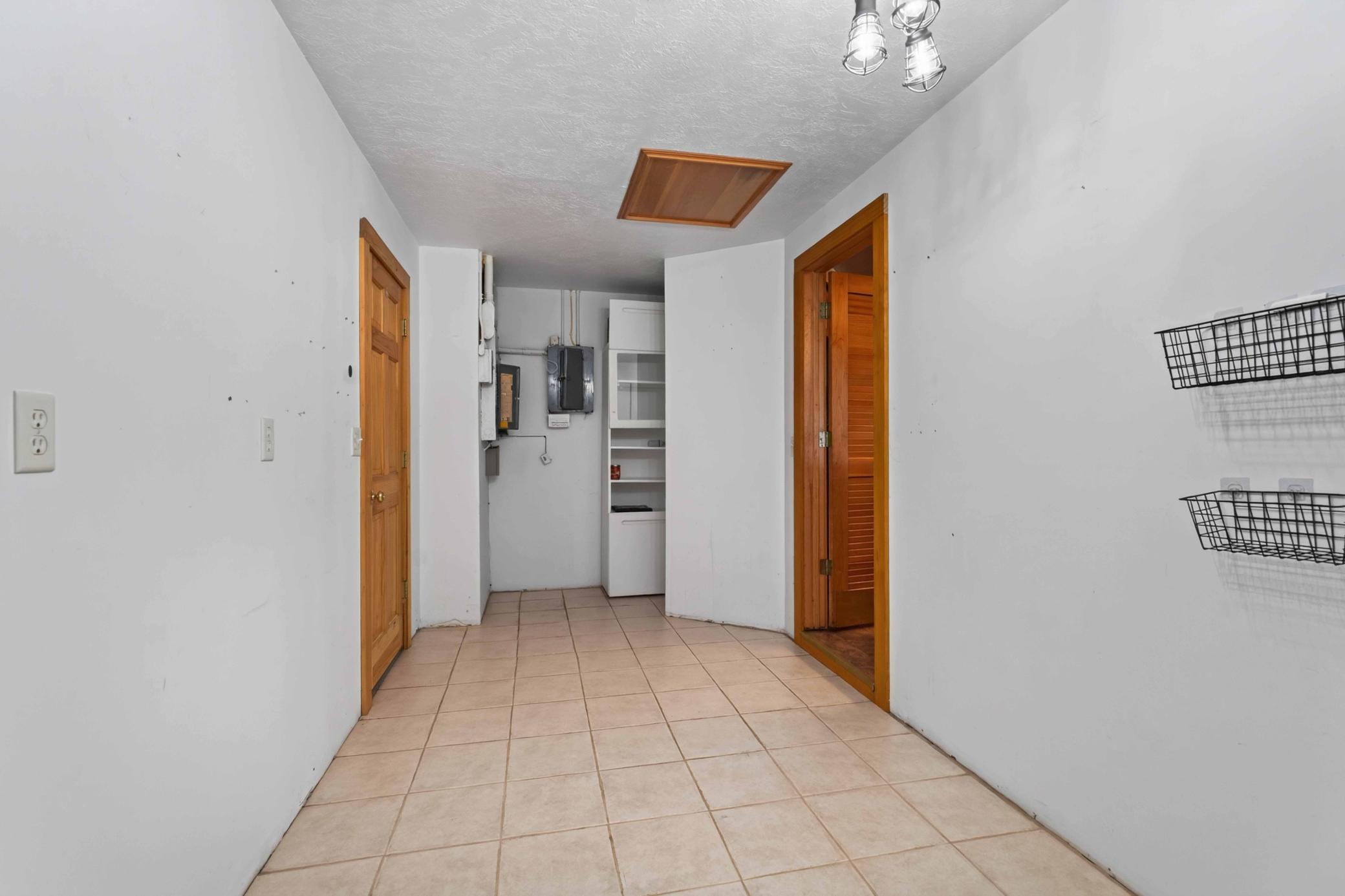 30031 State Highway 78 Property Photo 74