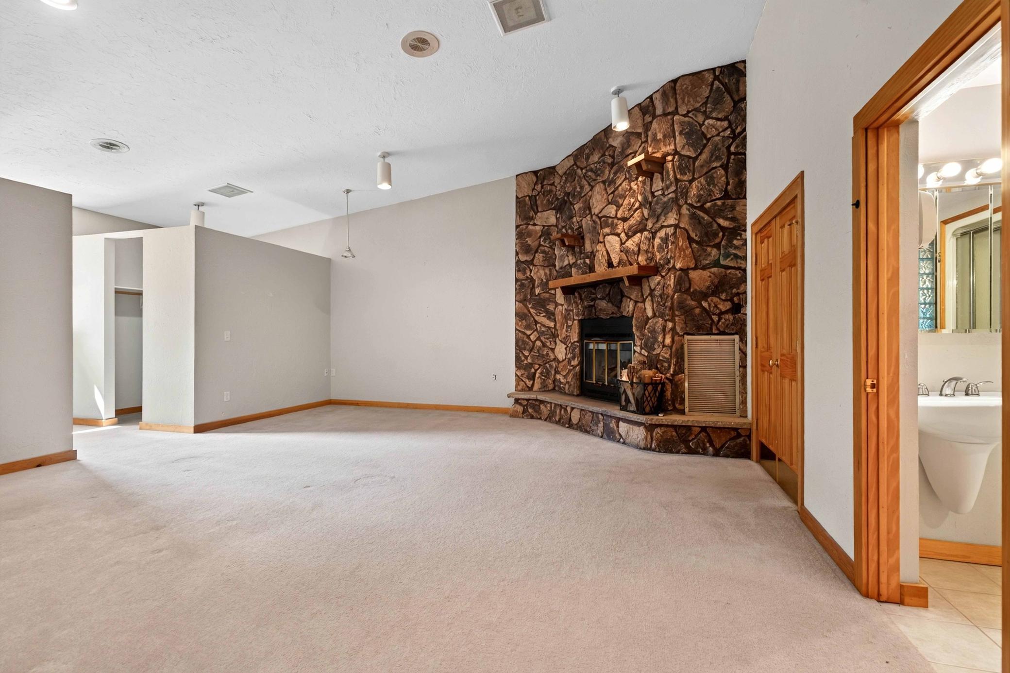 30031 State Highway 78 Property Photo 84