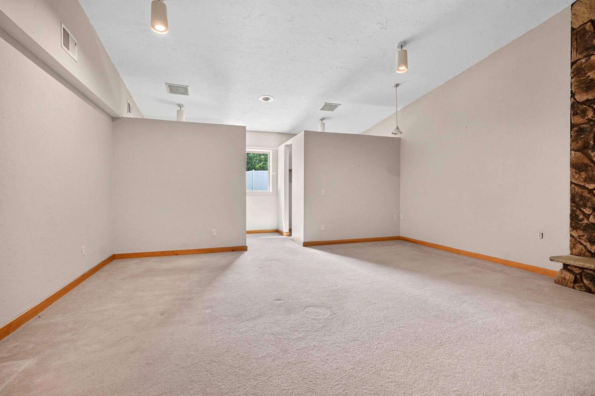 30031 State Highway 78 Property Photo 85