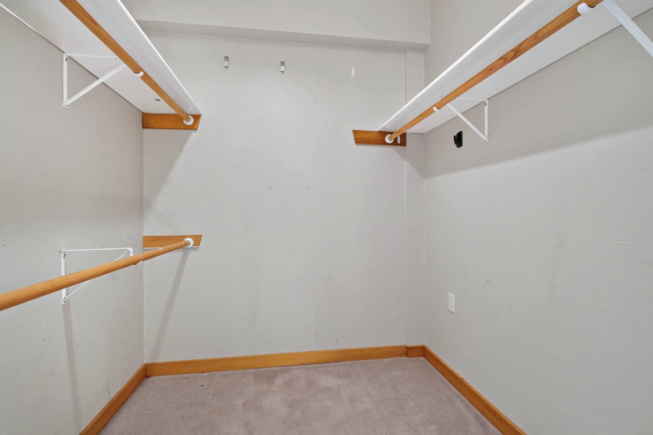 30031 State Highway 78 Property Photo 87