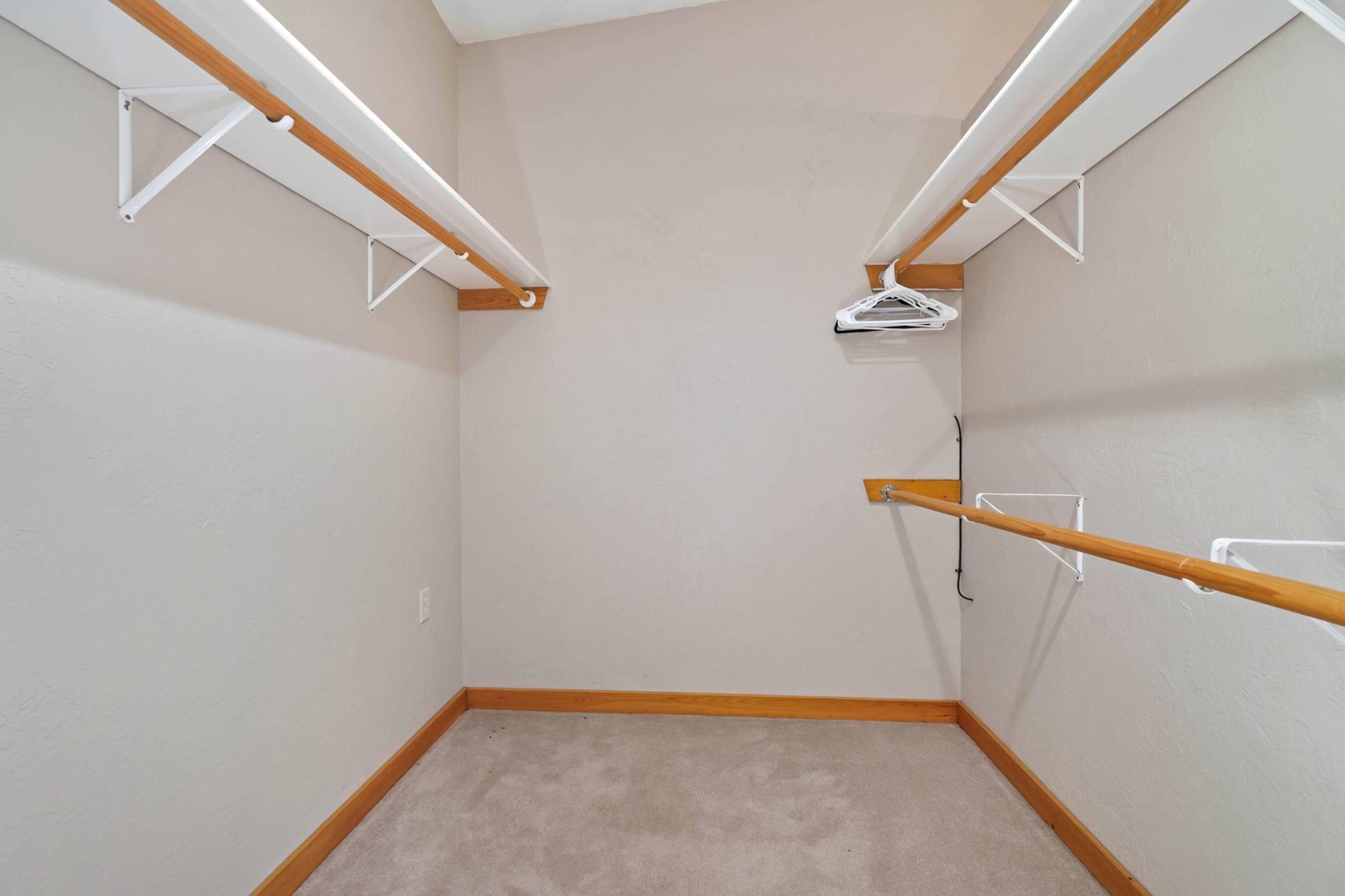 30031 State Highway 78 Property Photo 88