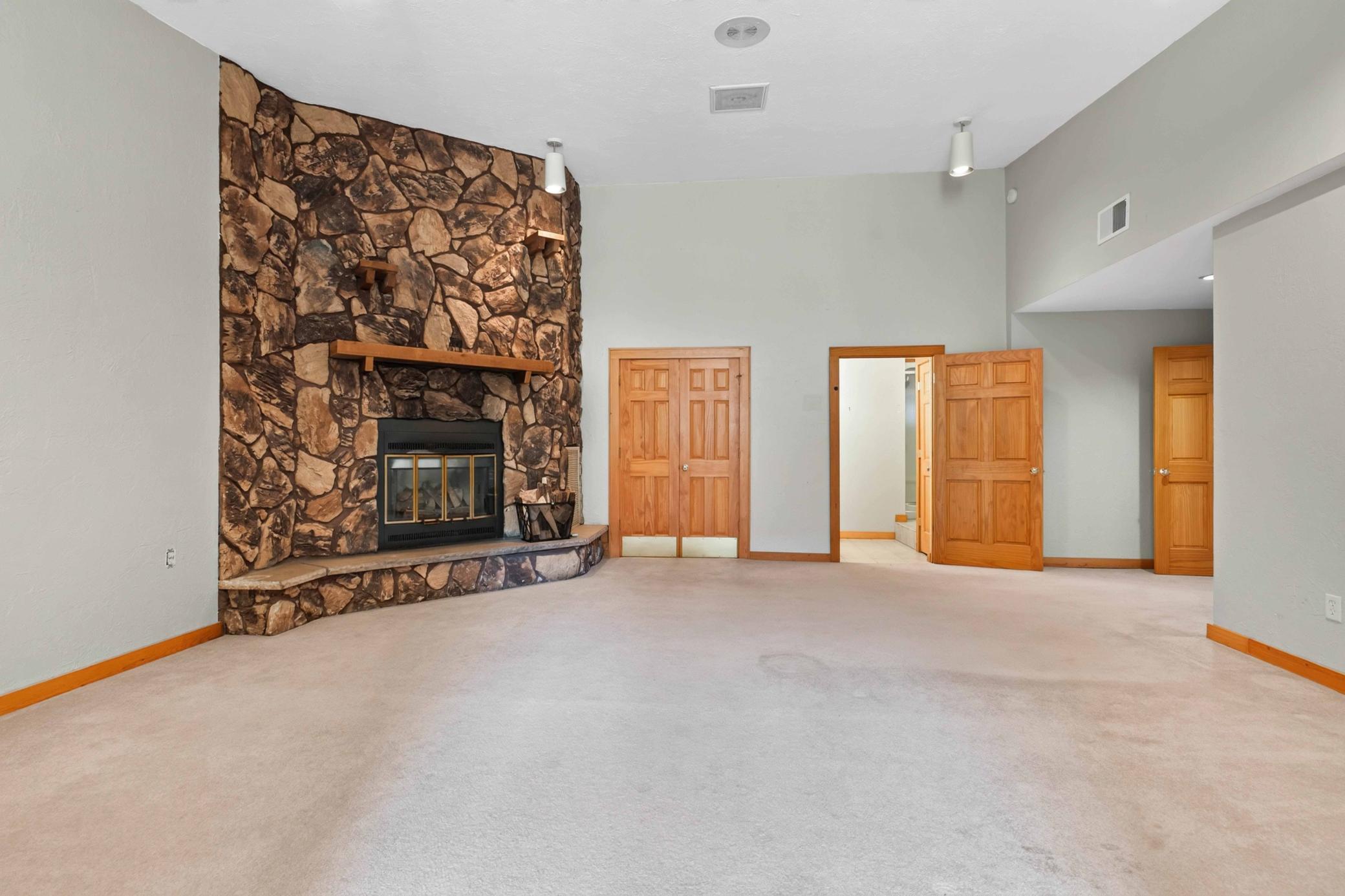 30031 State Highway 78 Property Photo 89