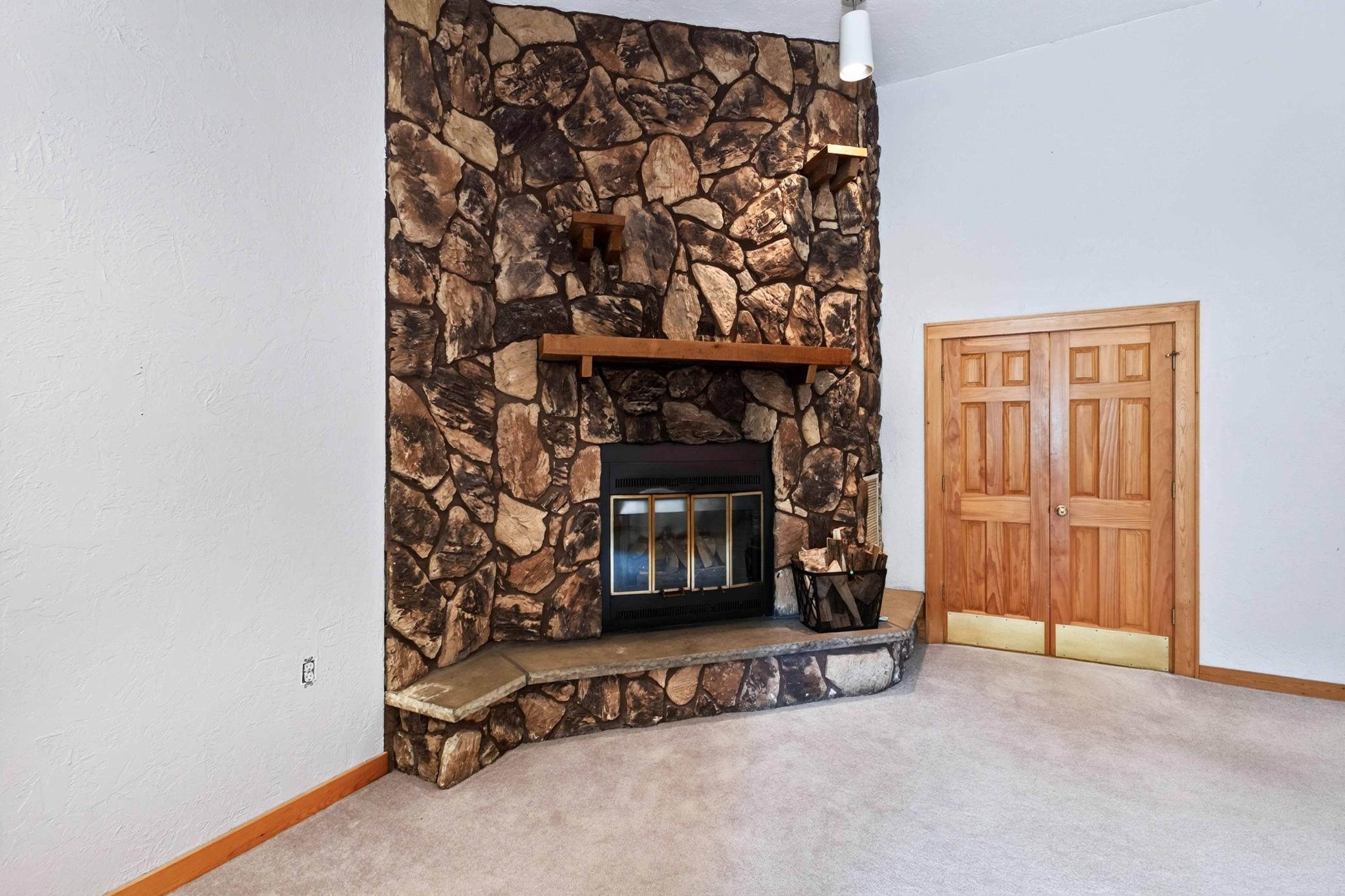 30031 State Highway 78 Property Photo 90