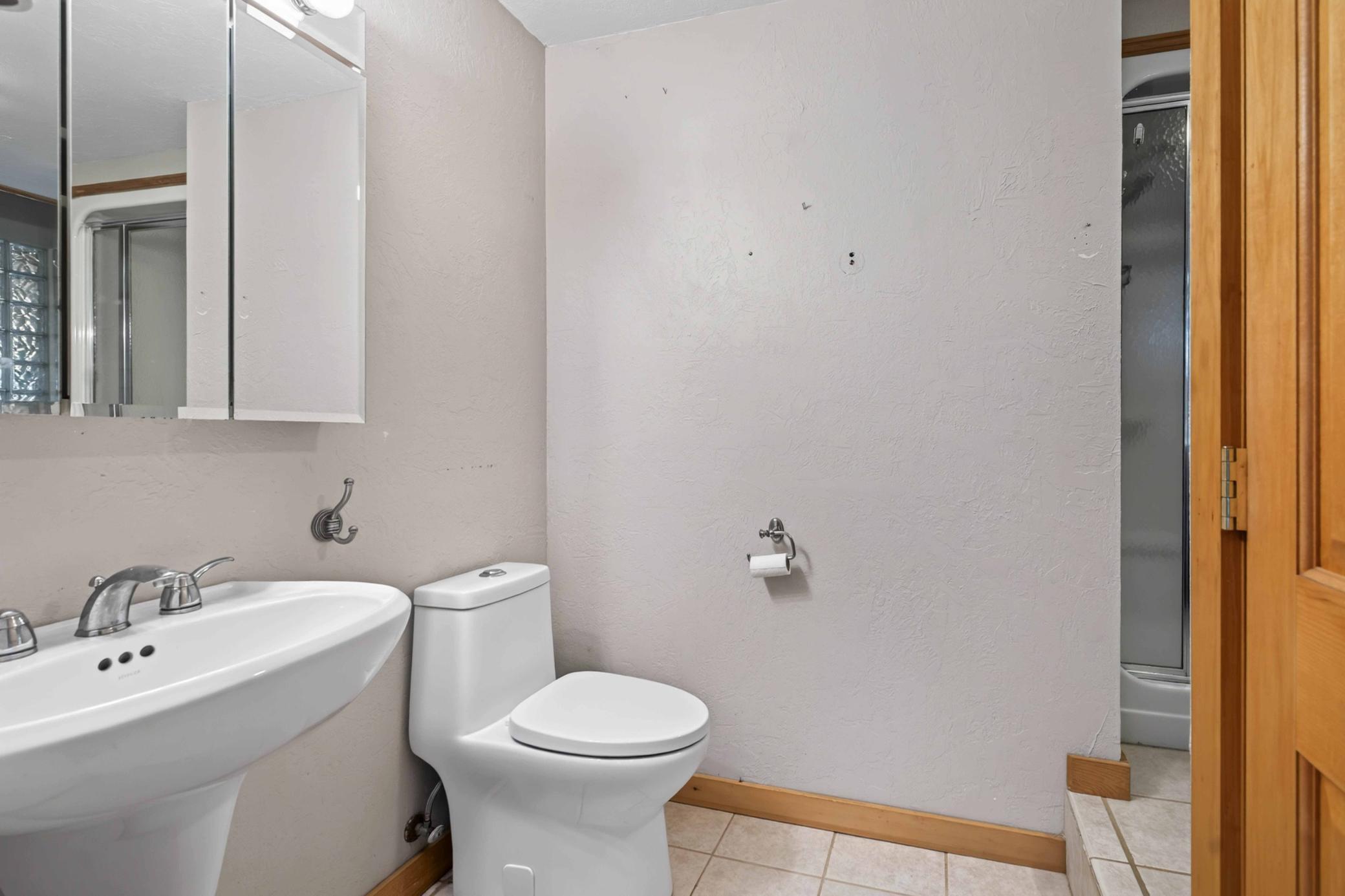 30031 State Highway 78 Property Photo 93
