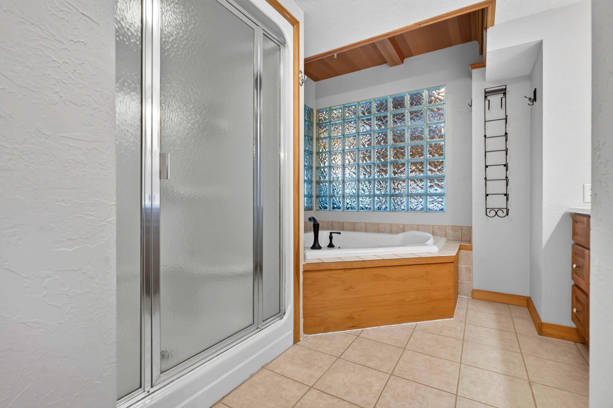 30031 State Highway 78 Property Photo 94