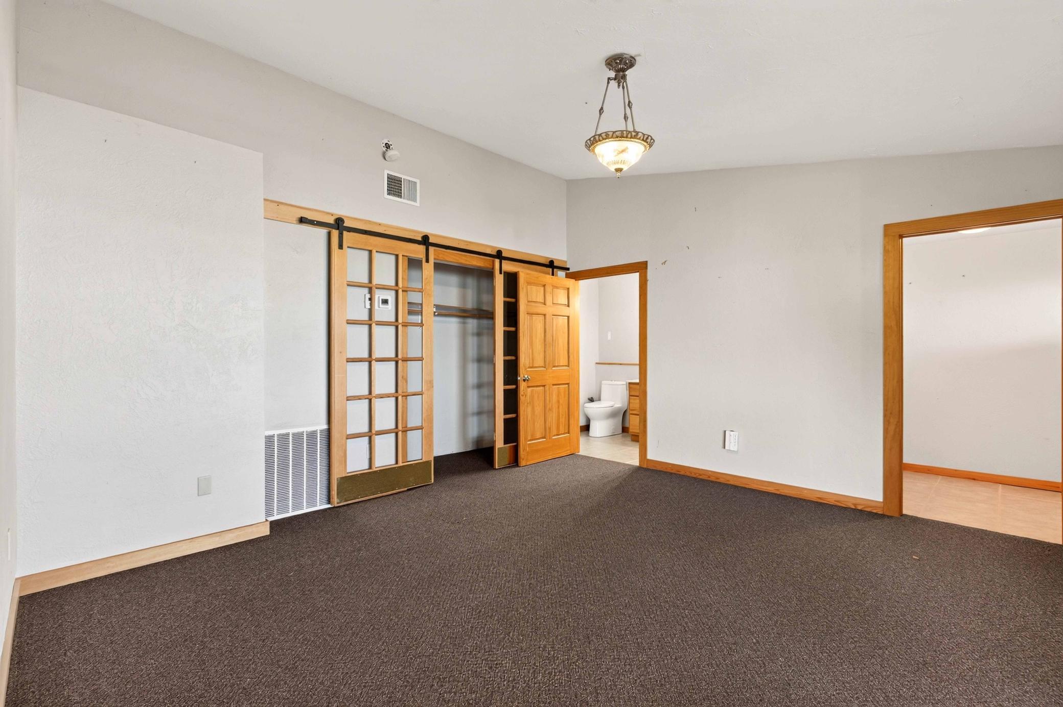 30031 State Highway 78 Property Photo 98
