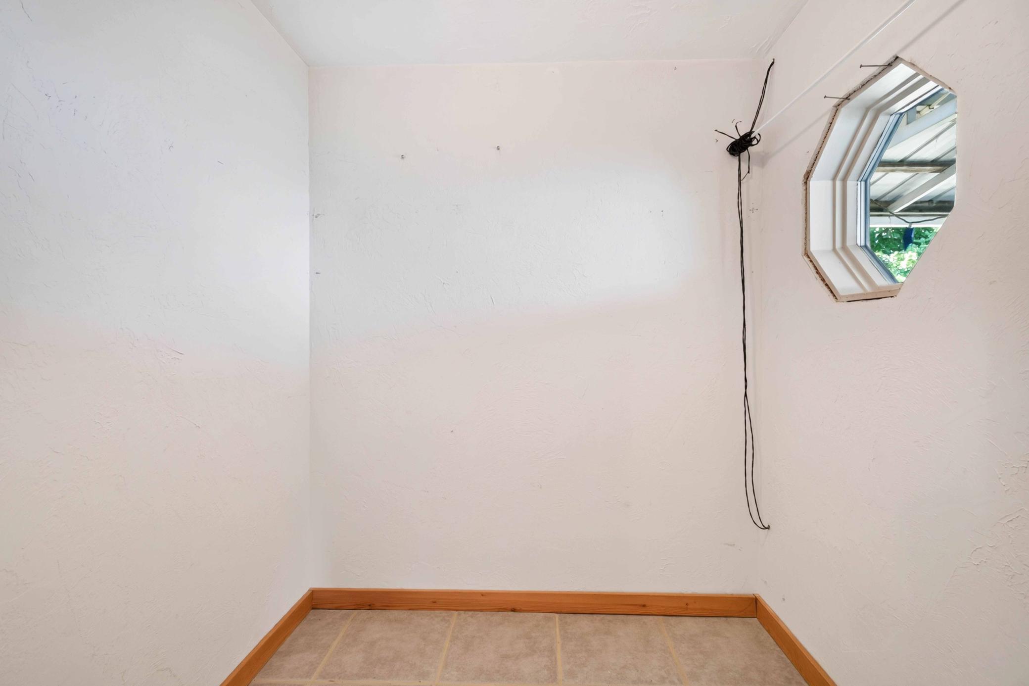 30031 State Highway 78 Property Photo 100