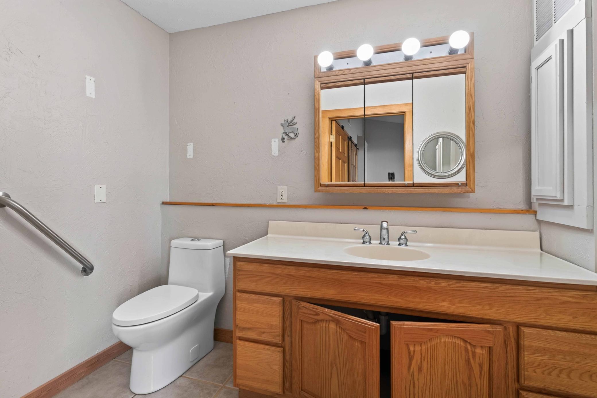 30031 State Highway 78 Property Photo 102