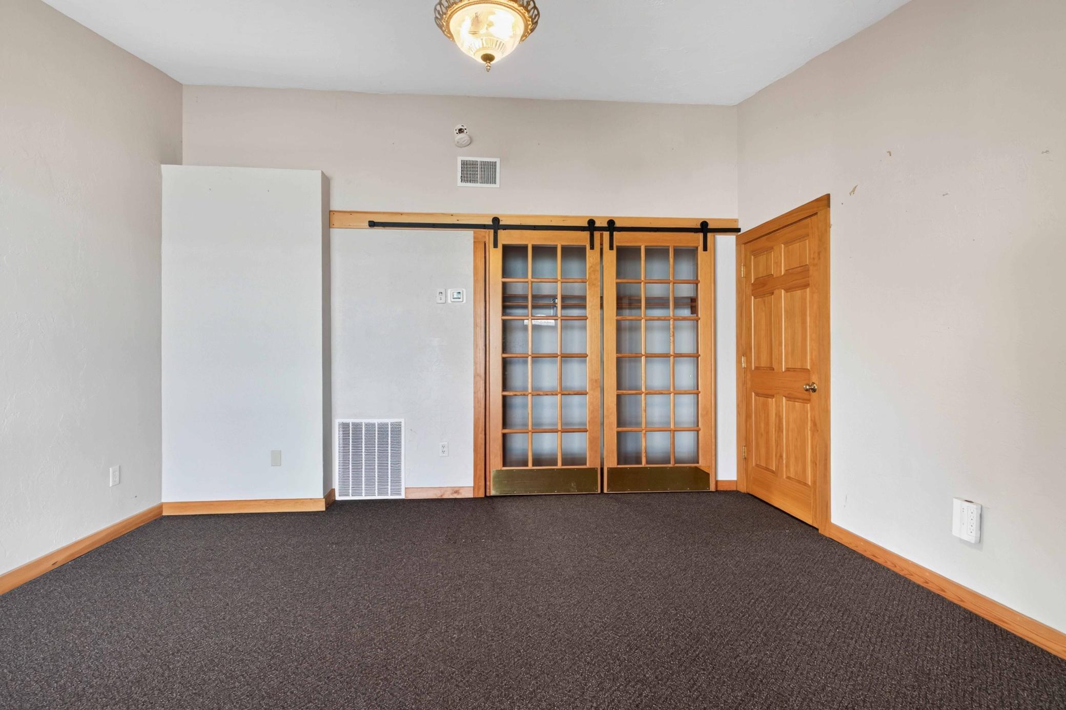 30031 State Highway 78 Property Photo 104