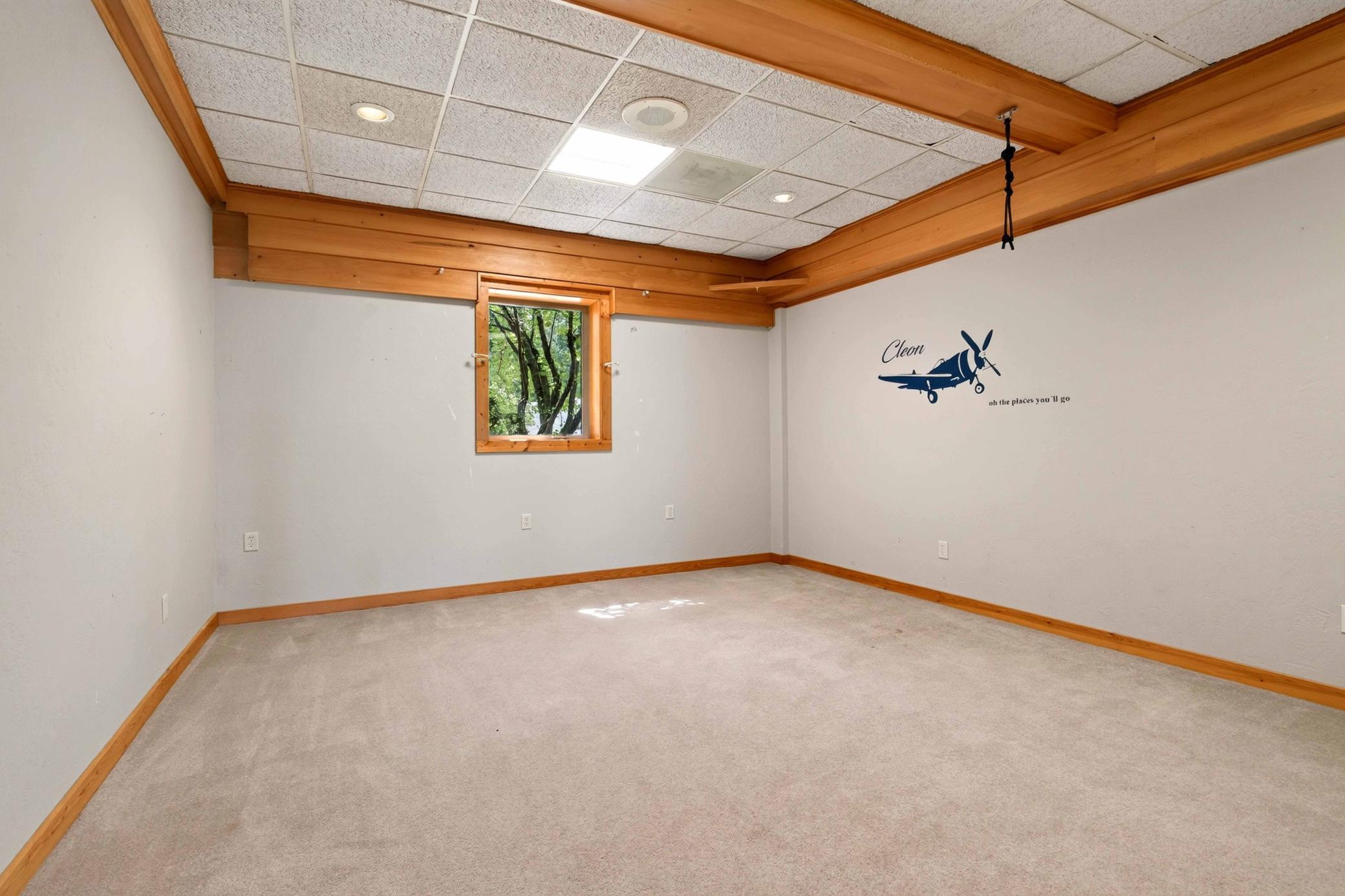 30031 State Highway 78 Property Photo 106
